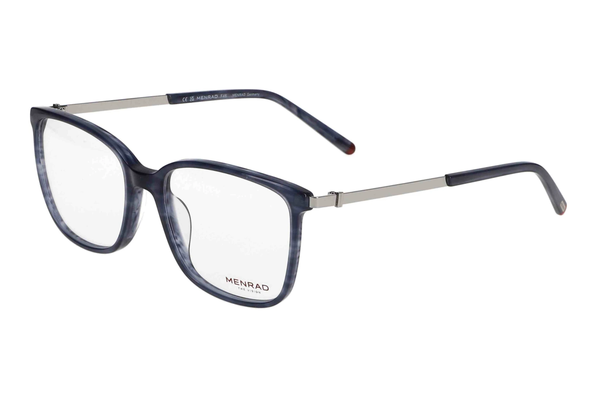 Menrad   12064 5351 Blau