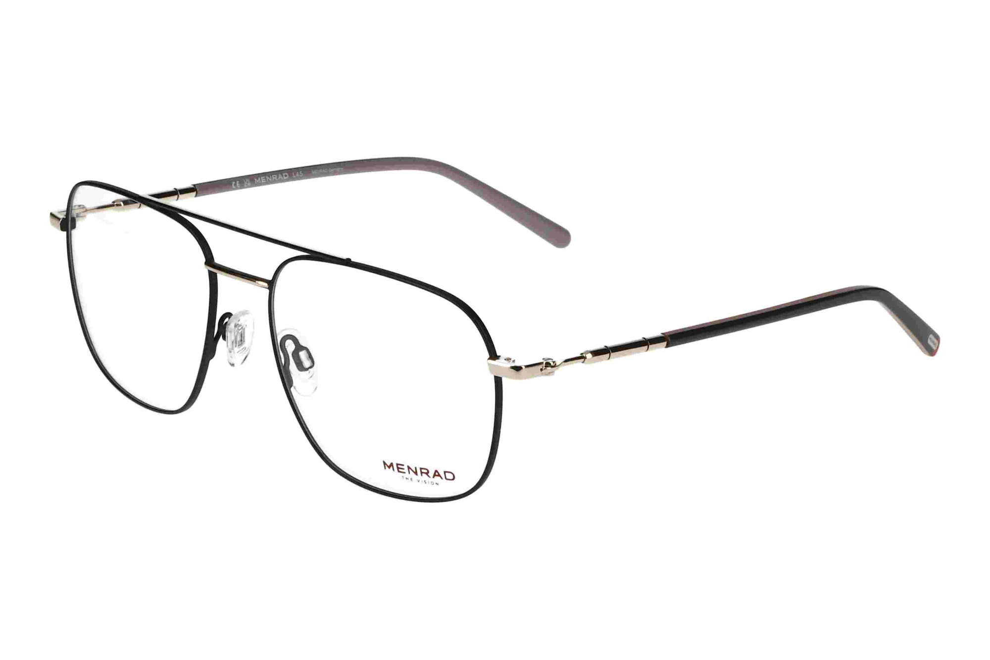 Menrad   13477 6100 Gold