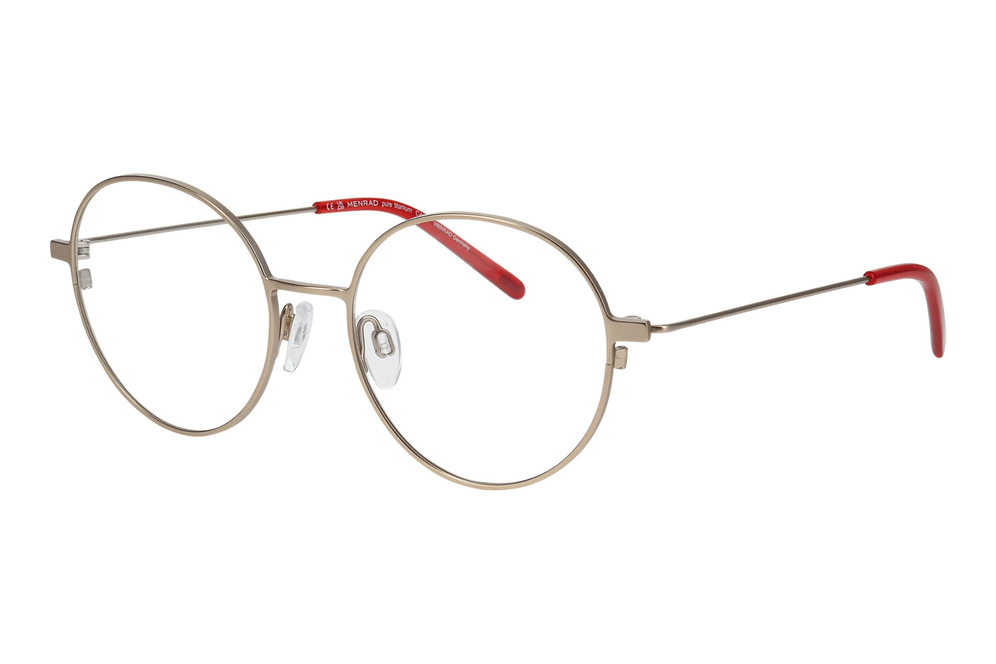 Menrad   15060 8200 82