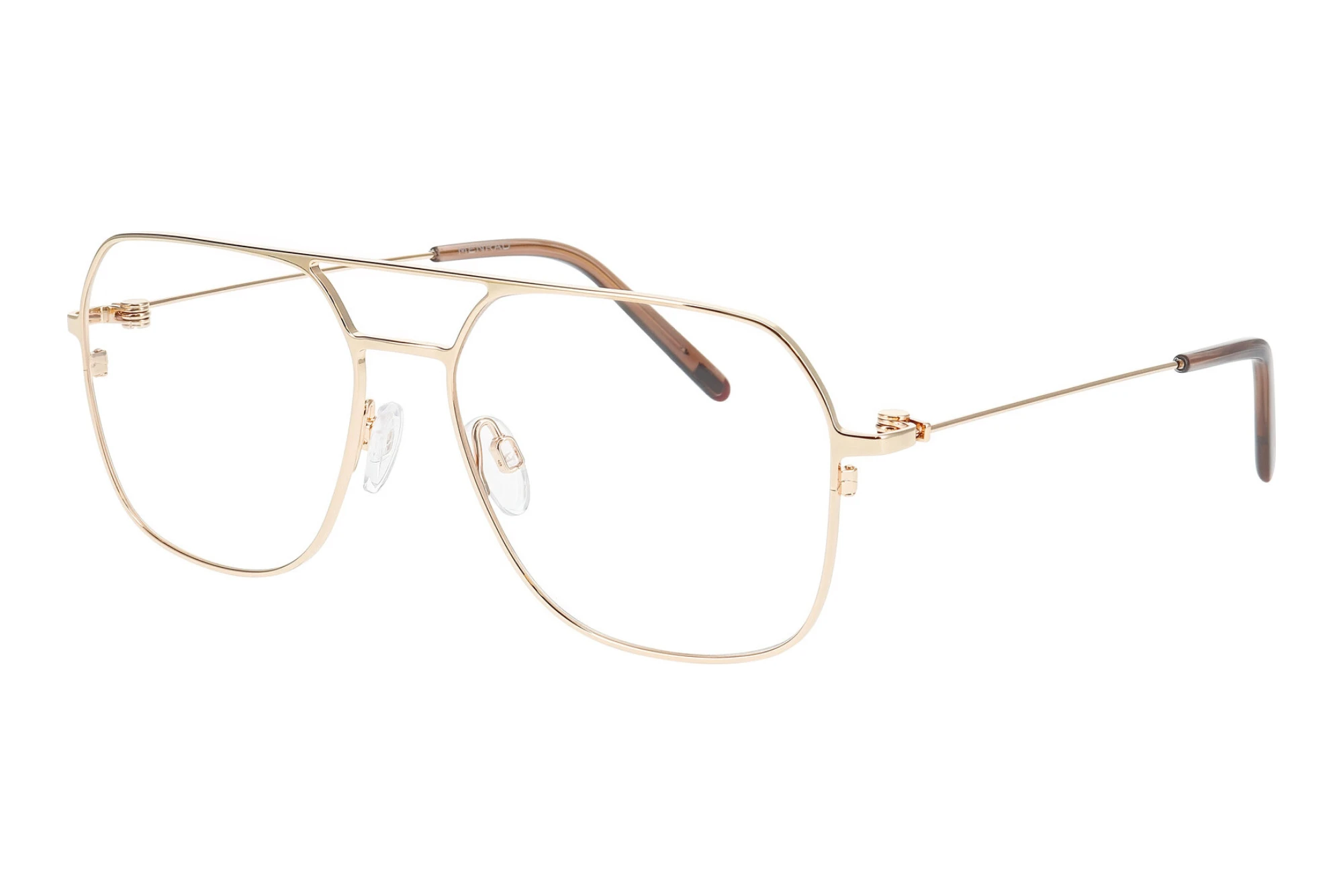 Menrad   15065 2012 2012