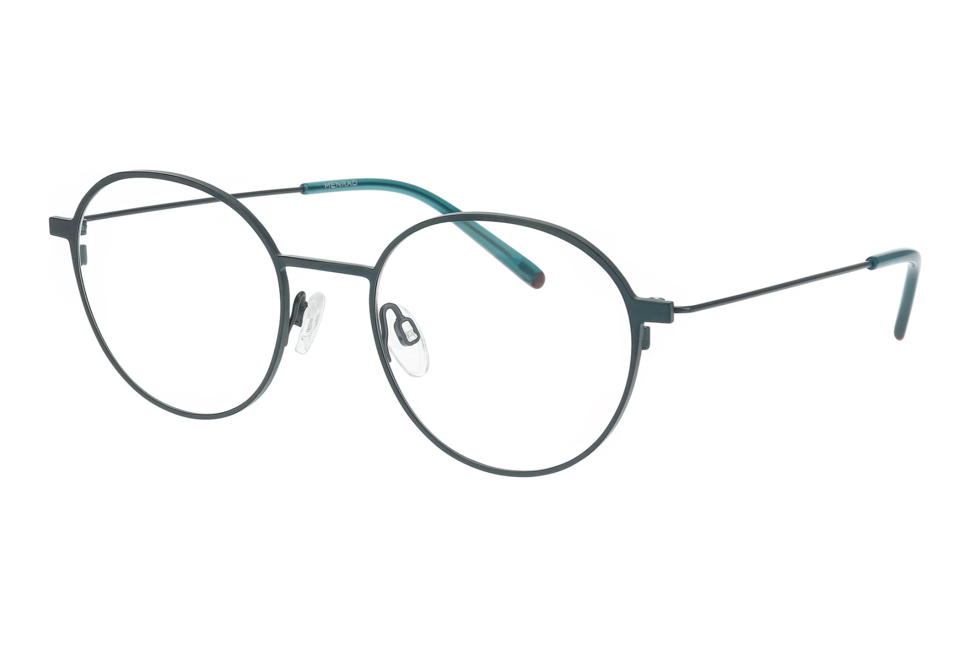 Menrad   15067 9321 9321