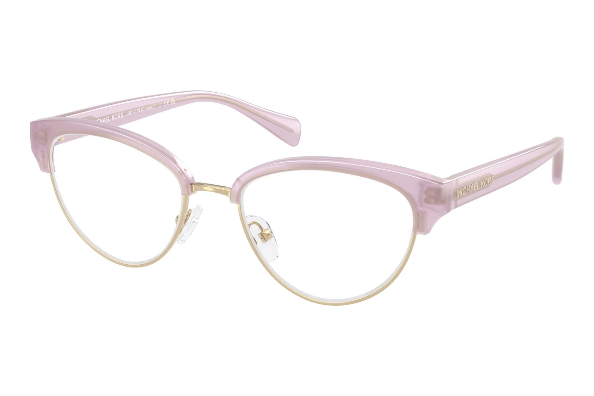 Michael Kors   MK4169 4033 Wisteria