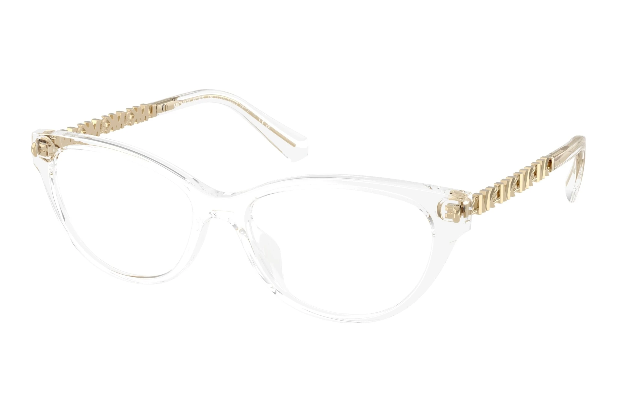 Michael Kors   MK4171U 3015 Crystal