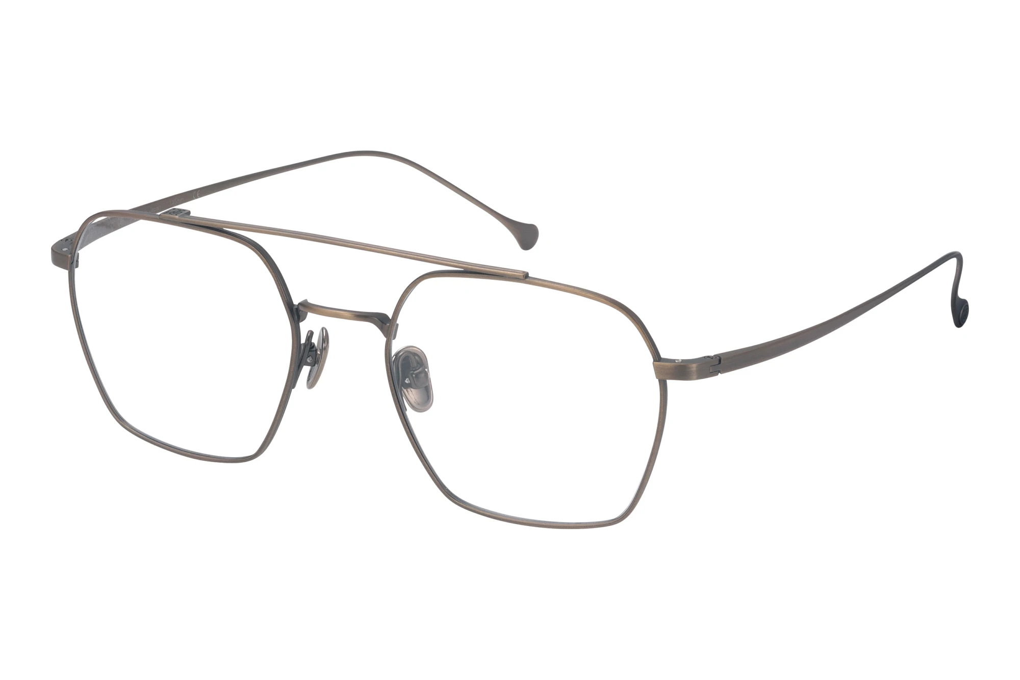 Minamoto   MN31002 AG golden