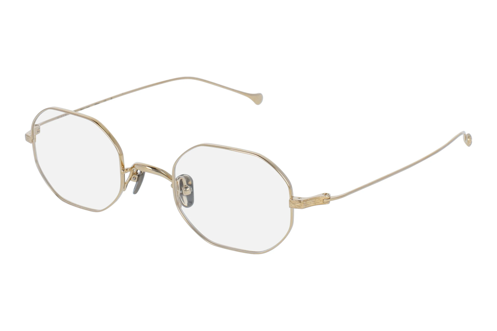 Minamoto   MN31012 GP golden