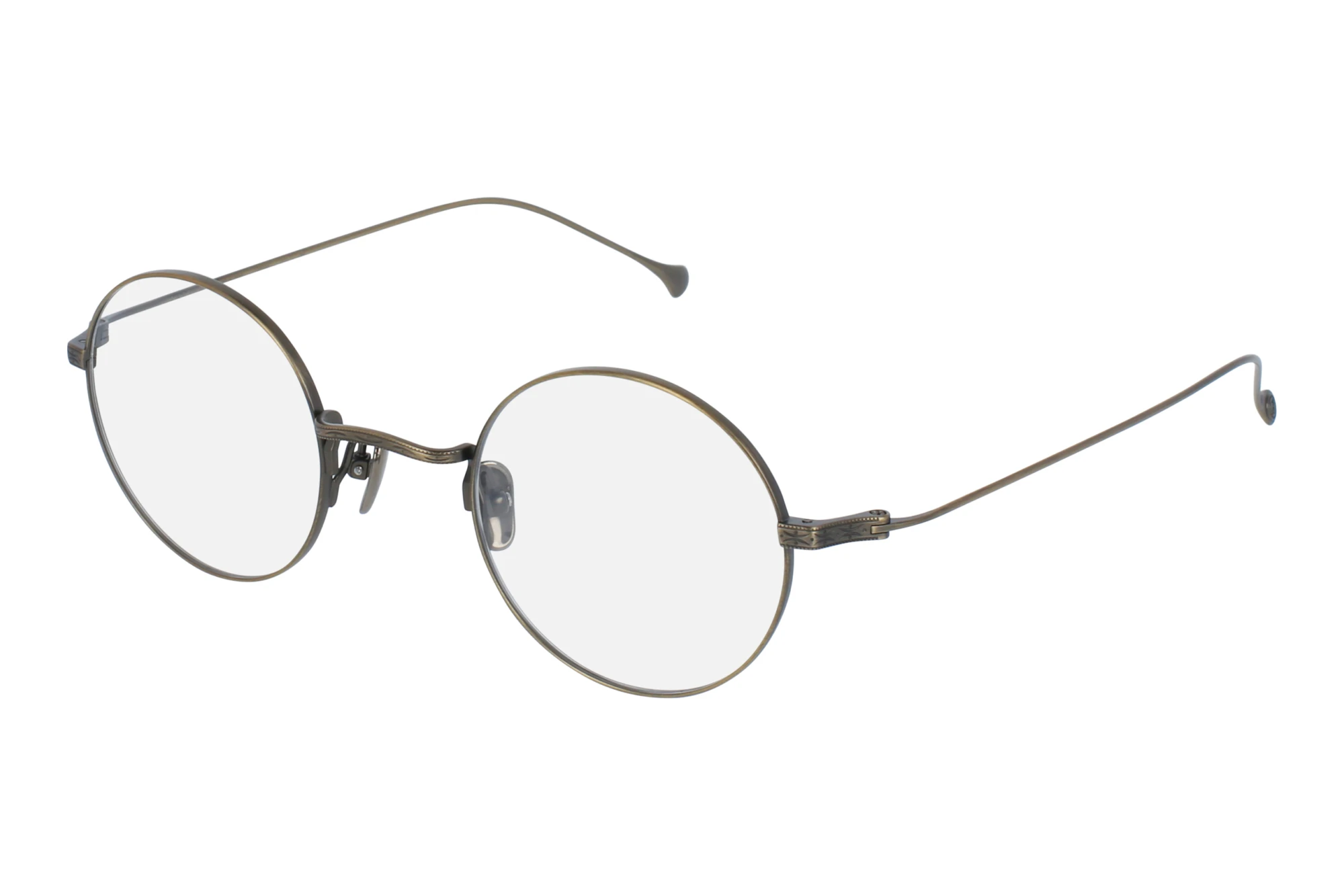 Minamoto   MN31013 AG golden