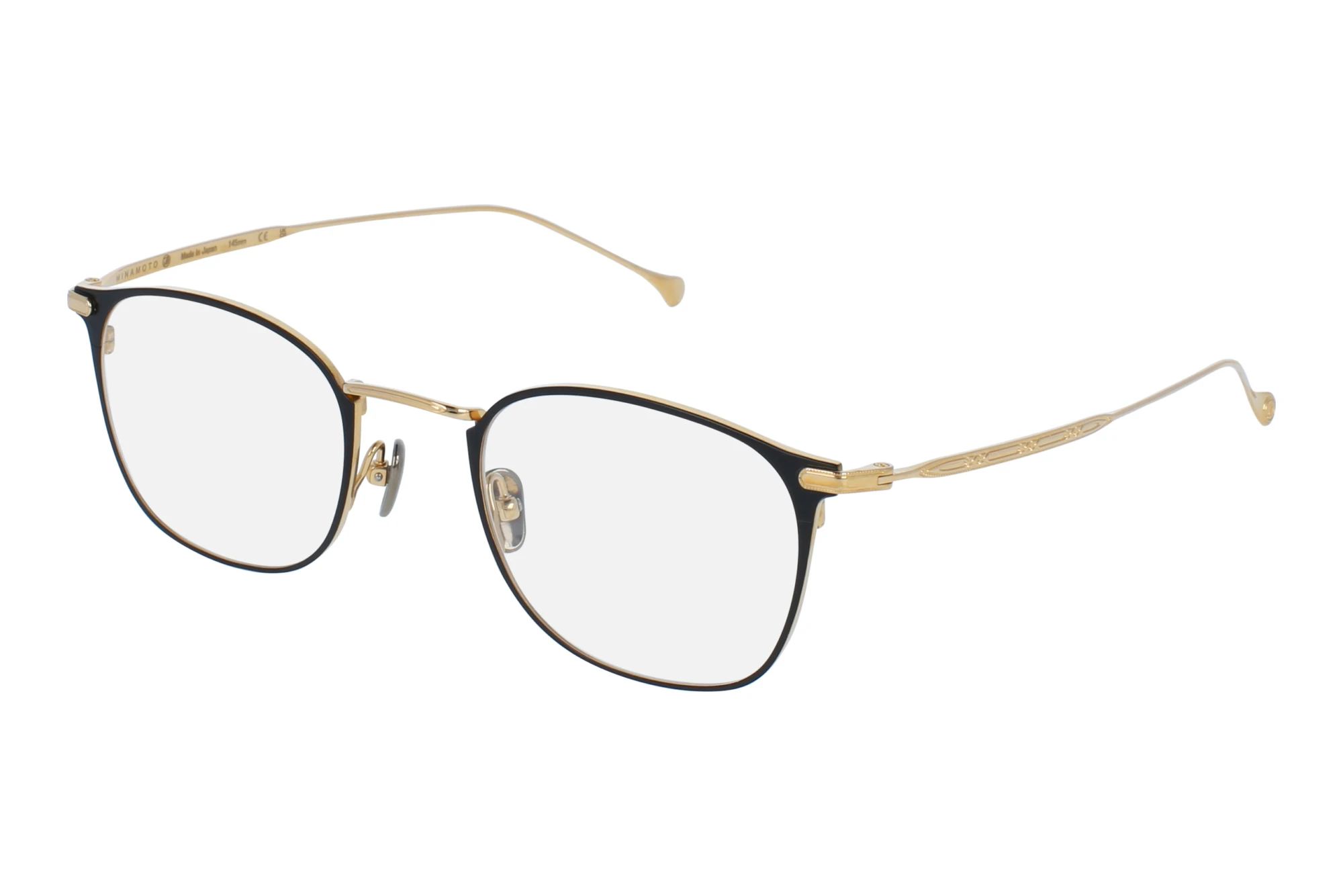 Minamoto   MN31017 GP golden