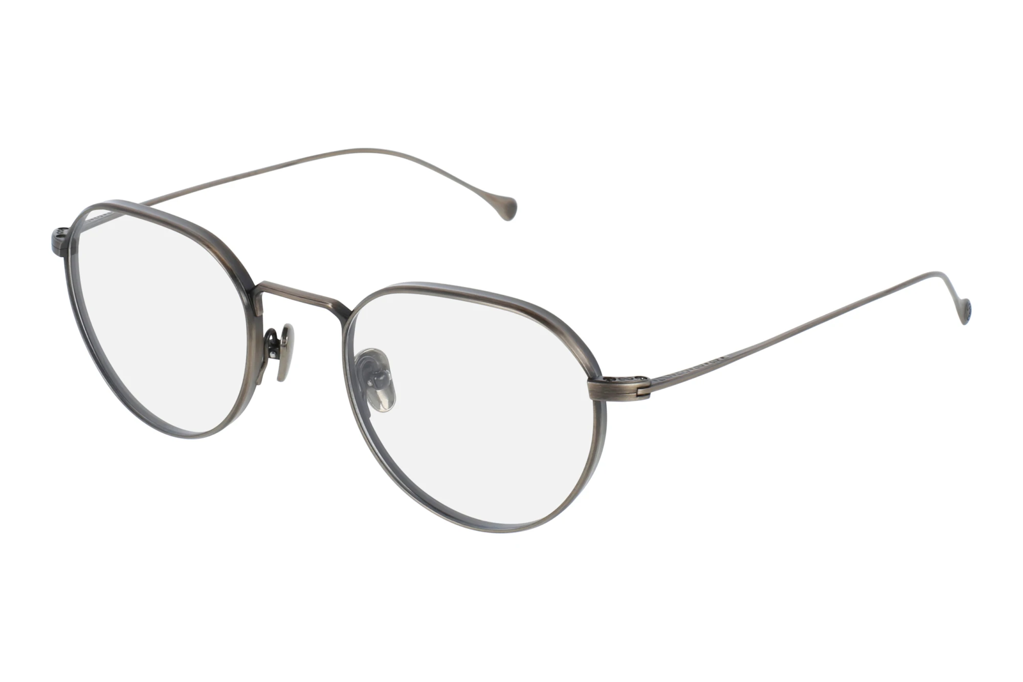 Minamoto   MN31024 AY grey