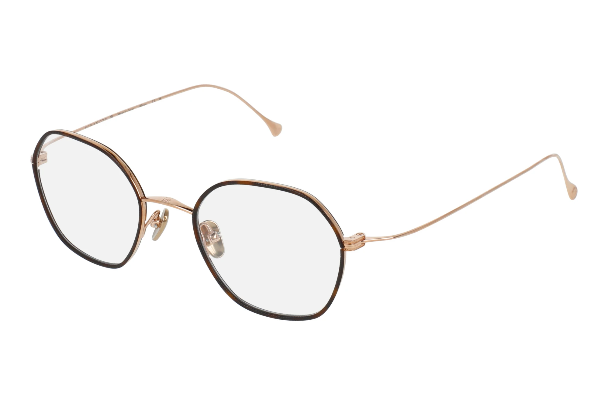 Minamoto   MN31027 RG golden