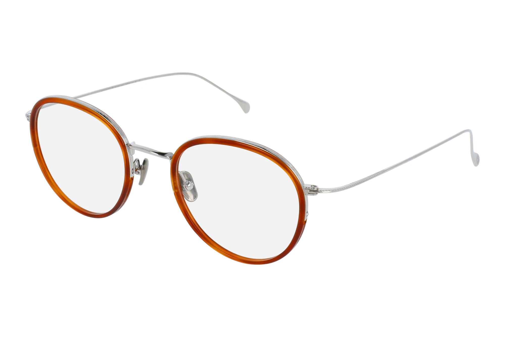 Minamoto   MN31028 WP white