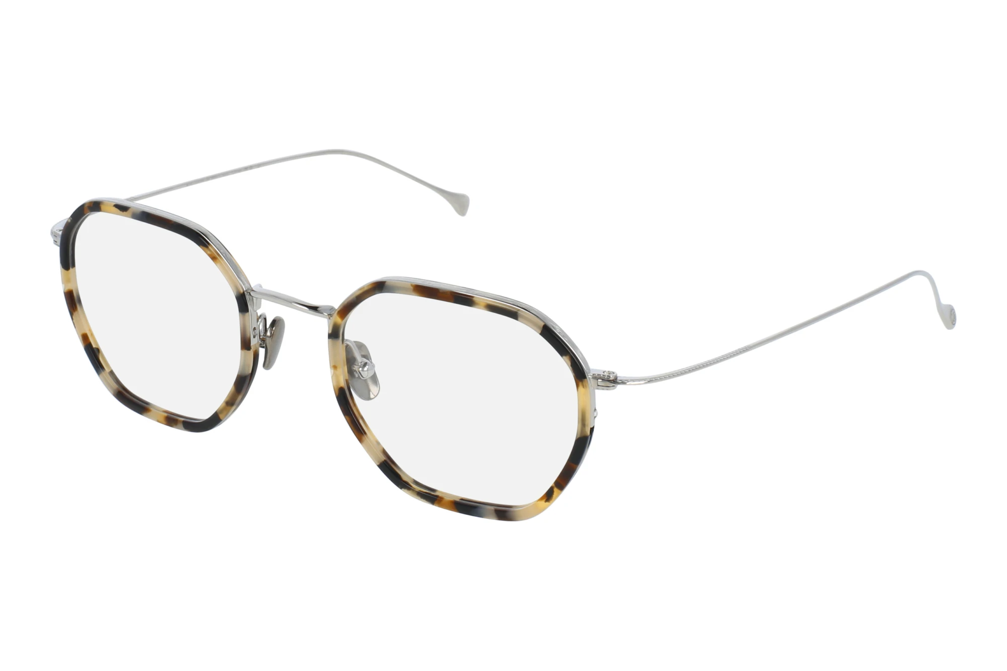 Minamoto   MN31029 WP white