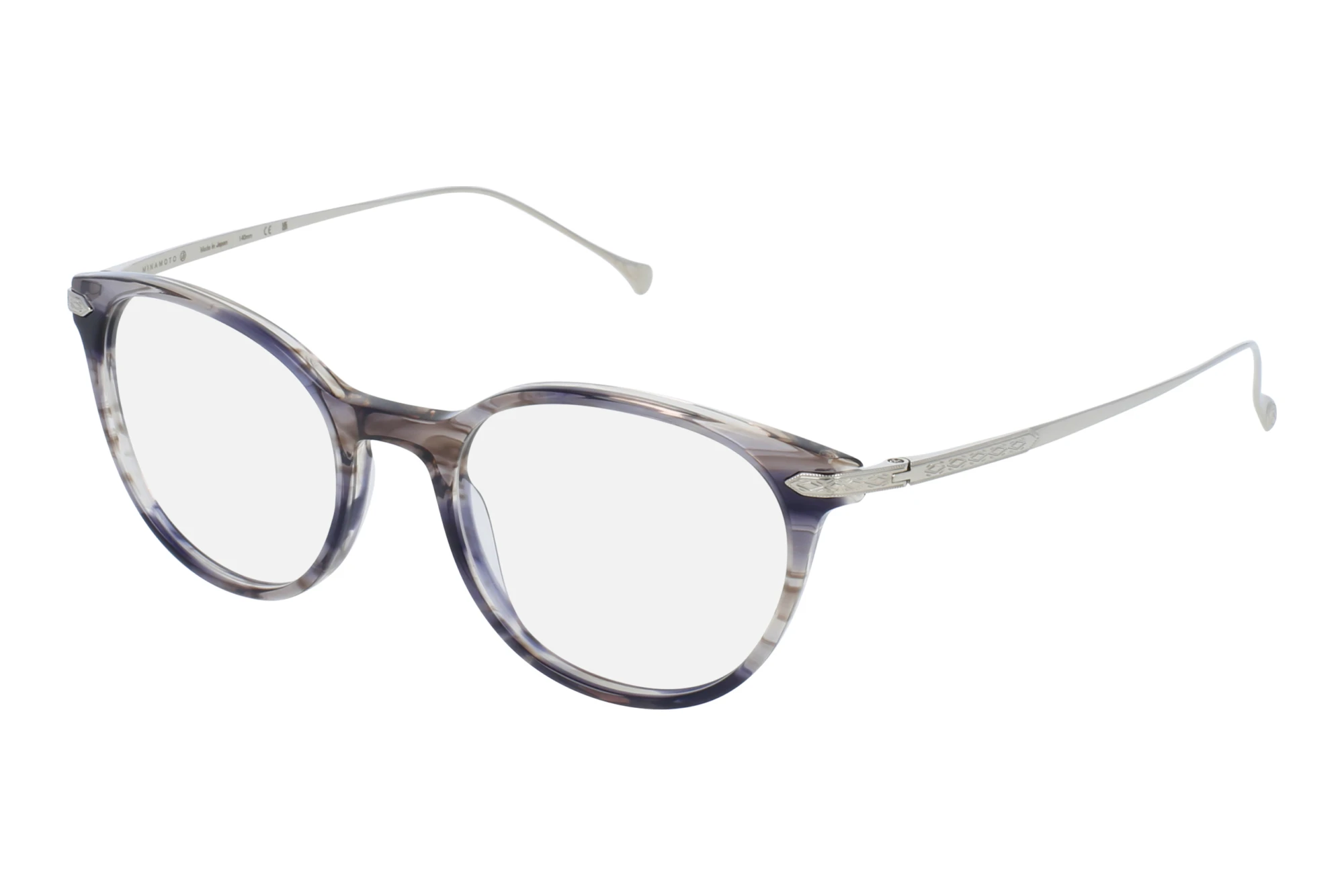 Minamoto   MN31031 GR grey