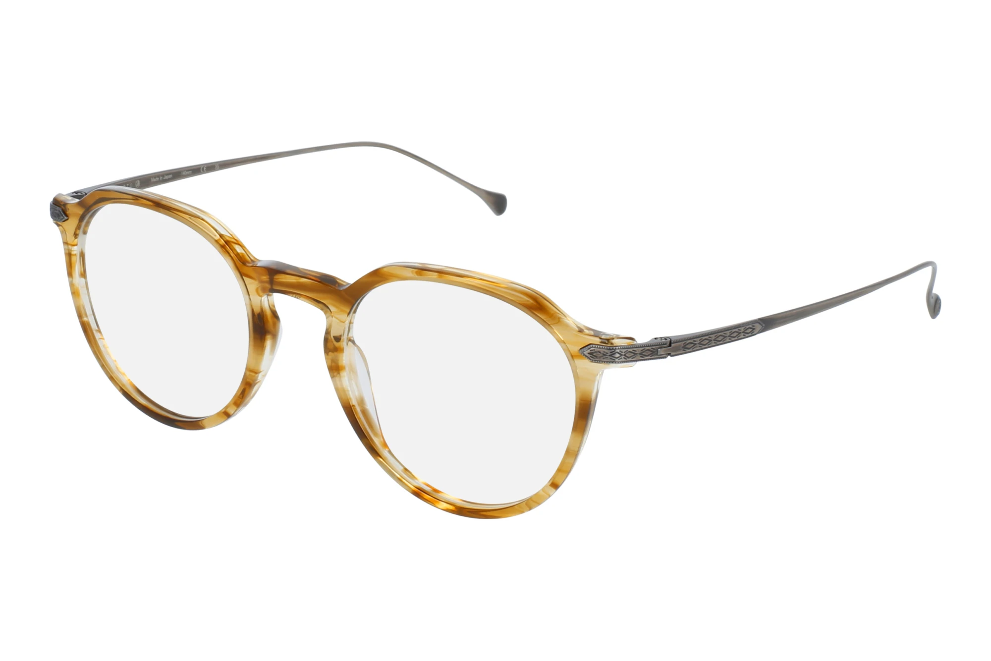 Minamoto   MN31033 BR brown