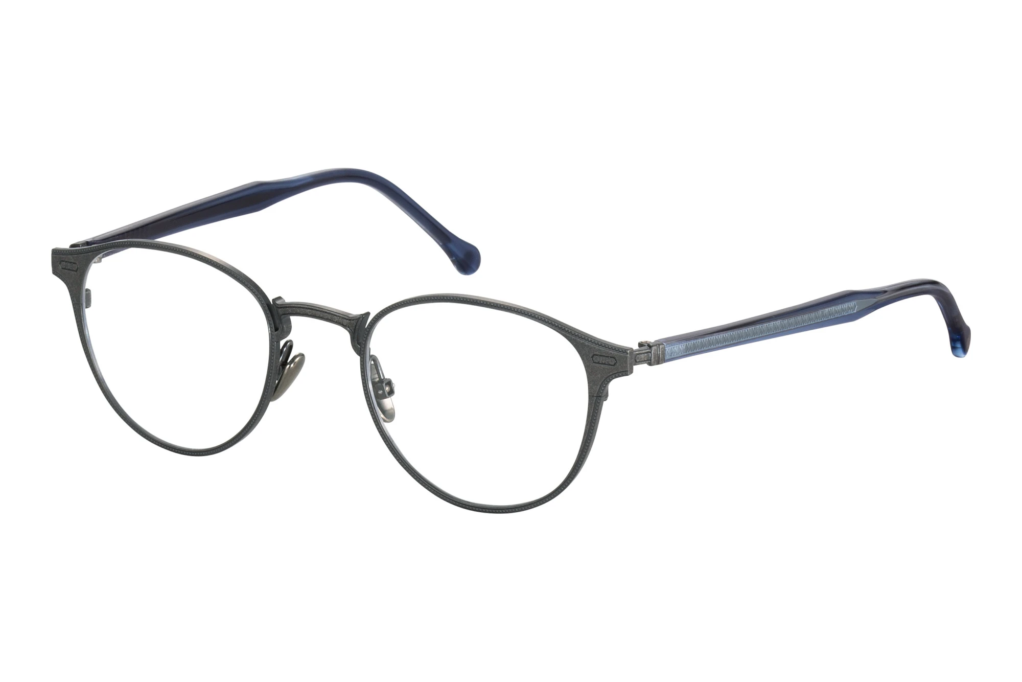 Minamoto   MN31034 AY grey