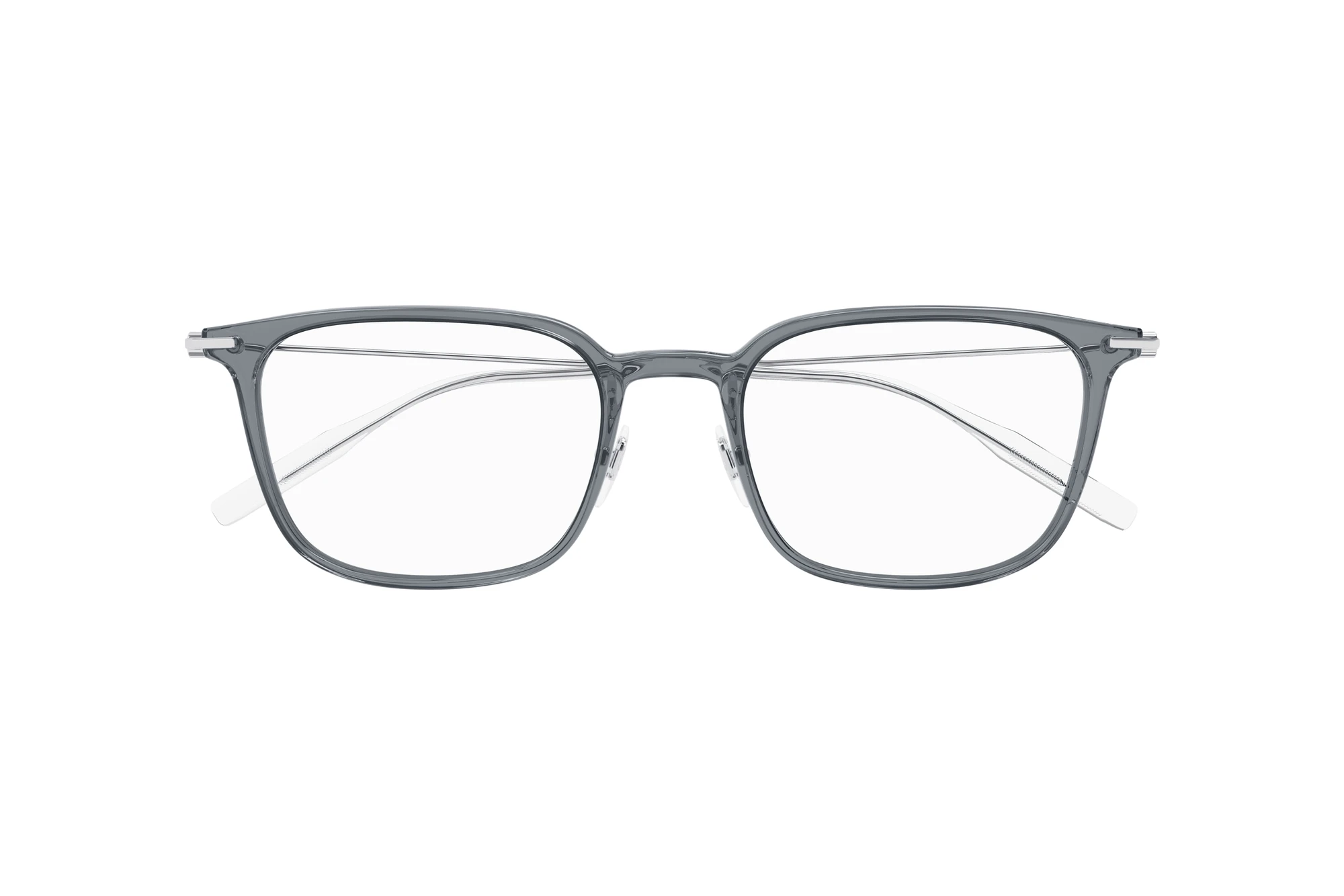 Forfra Mont Blanc MB0100O (001)