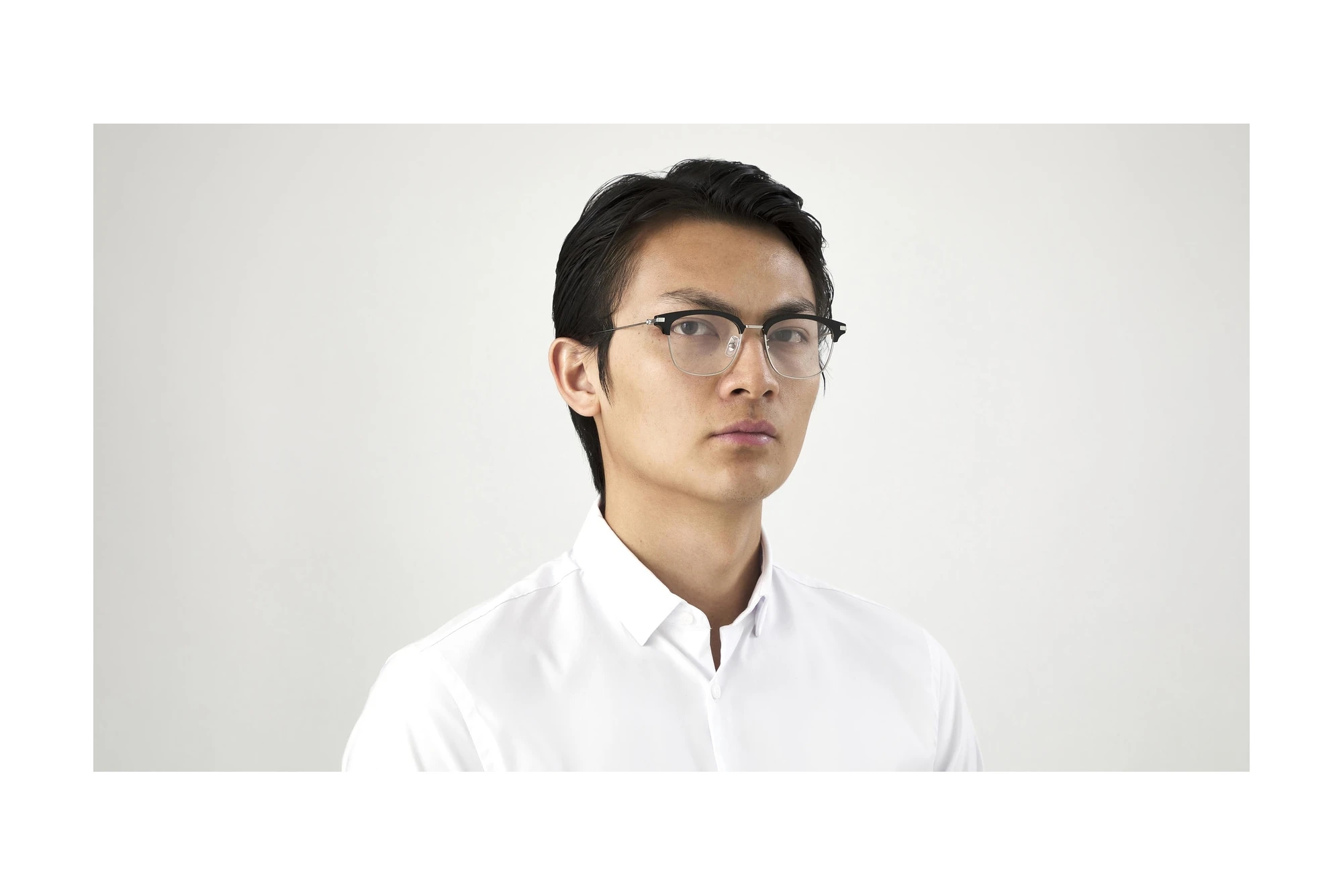 Forfra Mont Blanc MB0141OK (001)