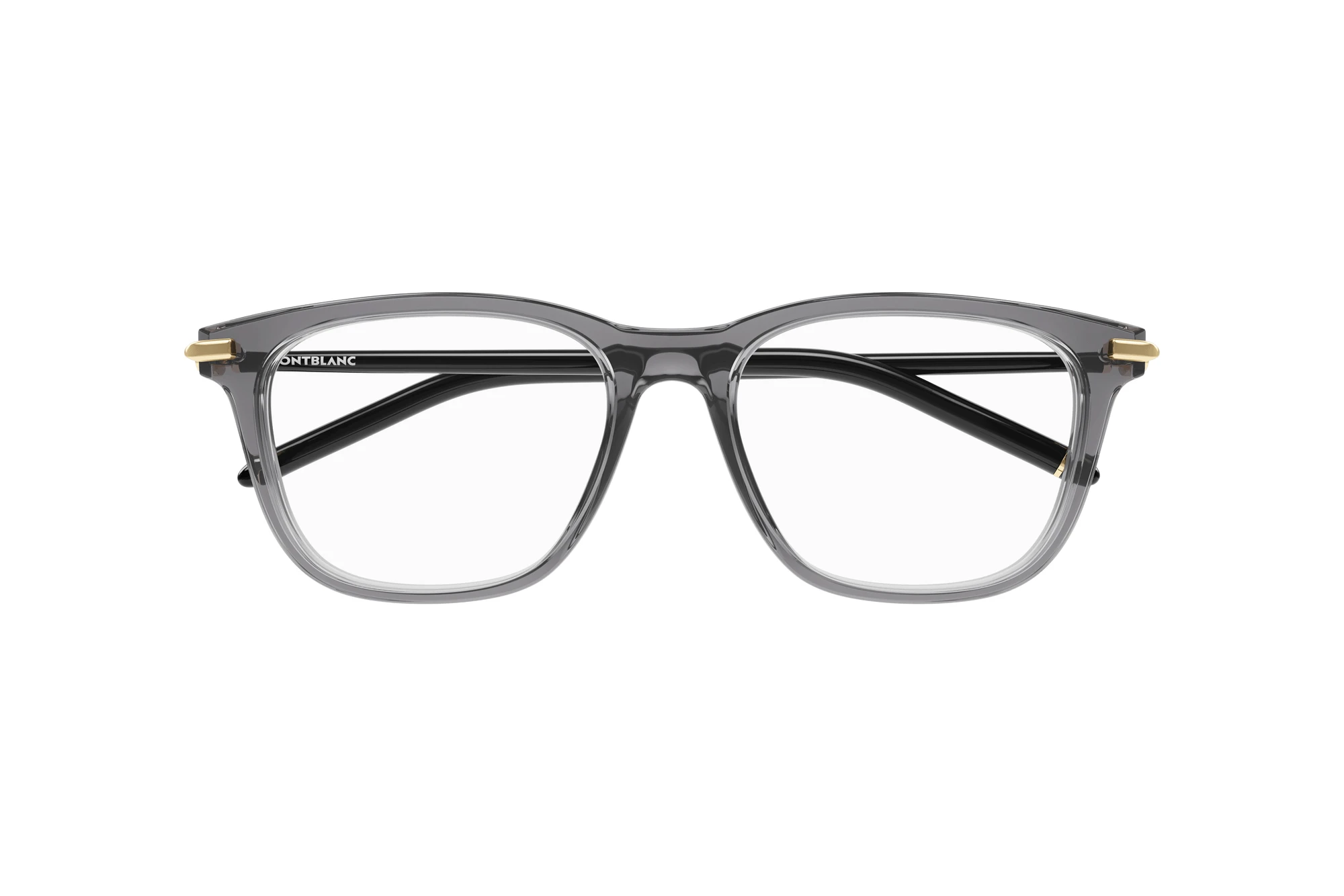 Forfra Mont Blanc MB0275OA (005)