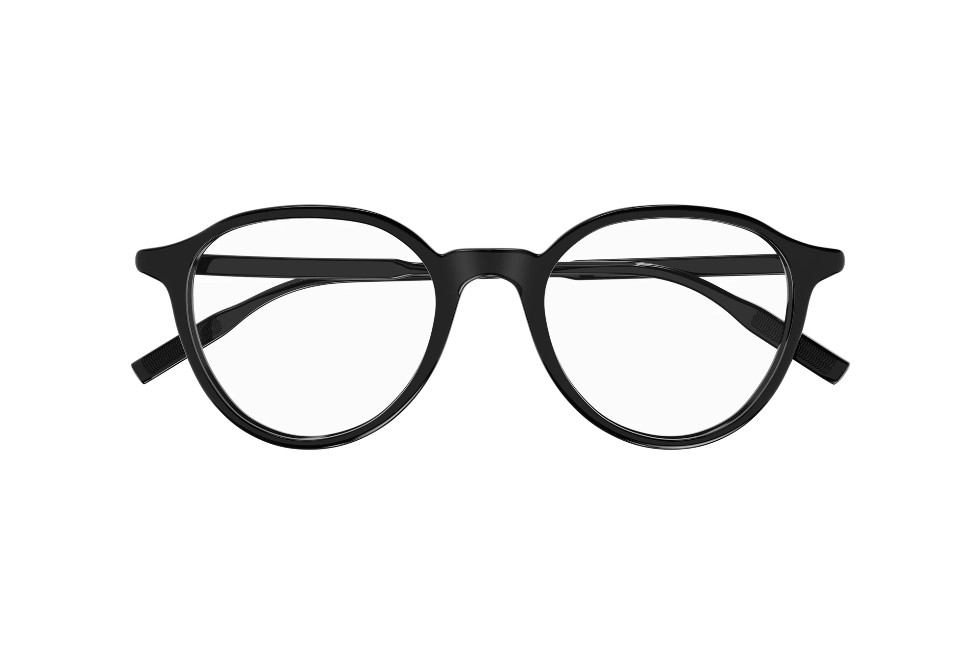 Forfra Mont Blanc MB0291O (001)