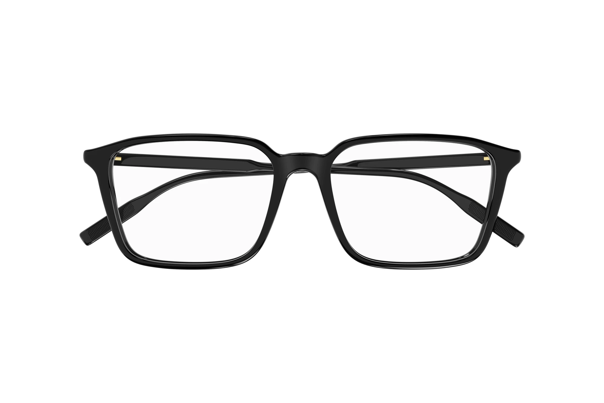 Forfra Mont Blanc MB0293OA (001)