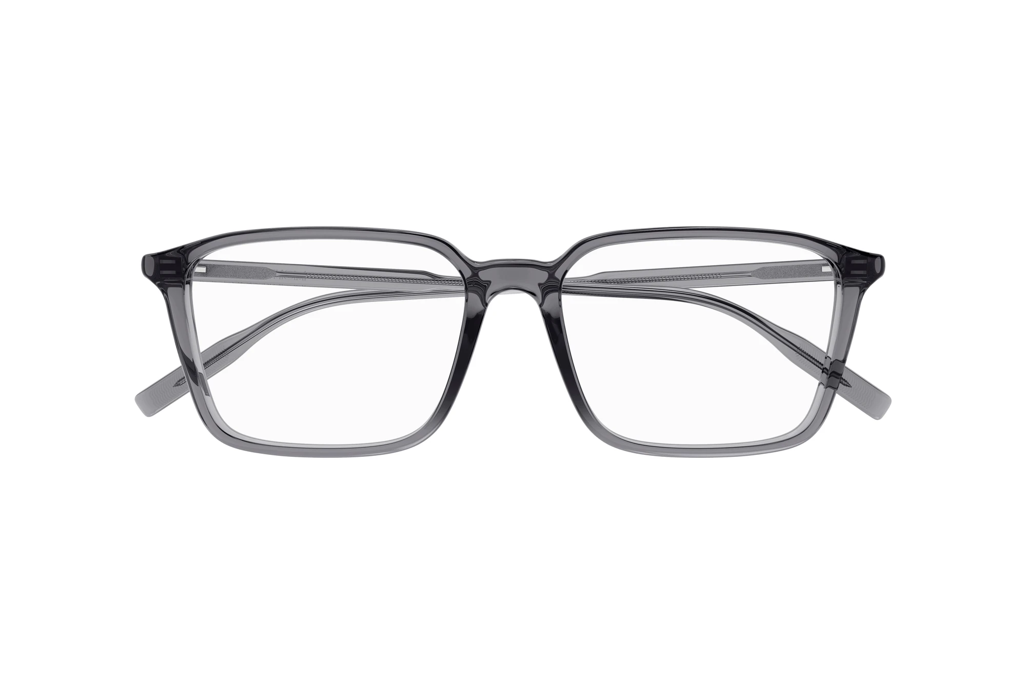 Forfra Mont Blanc MB0293OA (003)