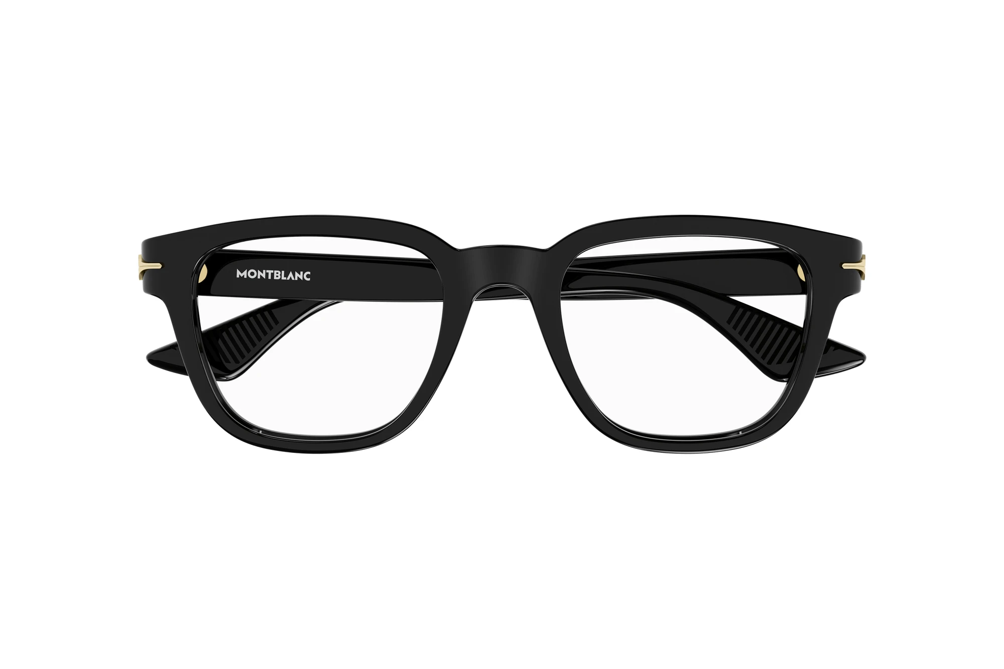 Forfra Mont Blanc MB0305O (001)