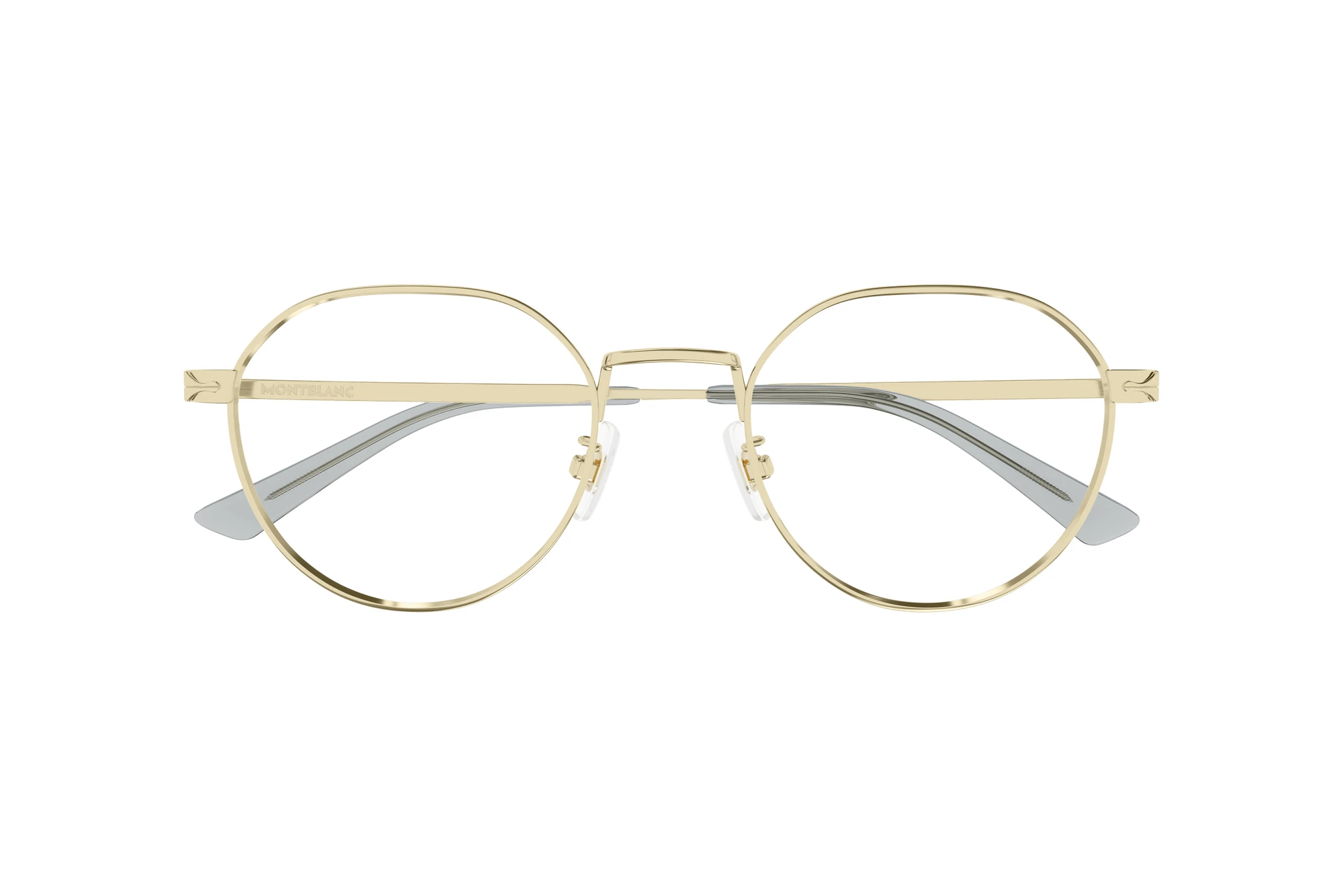 Forfra Mont Blanc MB0310OA (001)