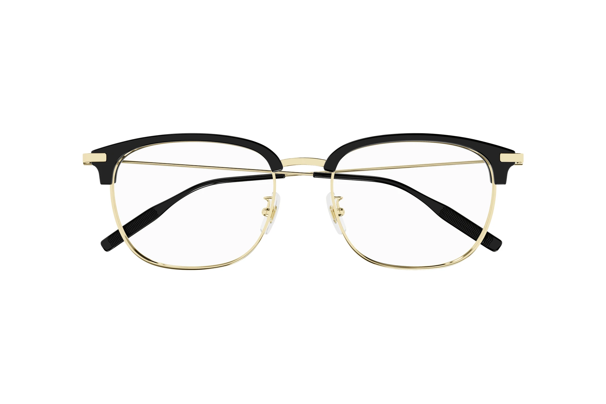 Forfra Mont Blanc MB0316OA (002)