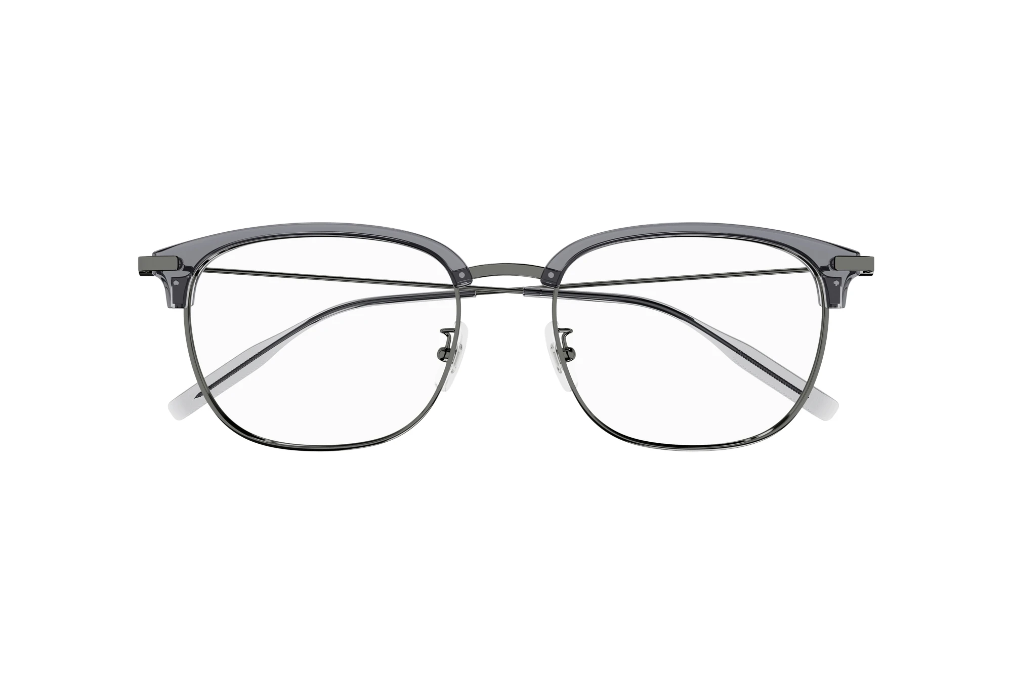 Forfra Mont Blanc MB0316OA (003)