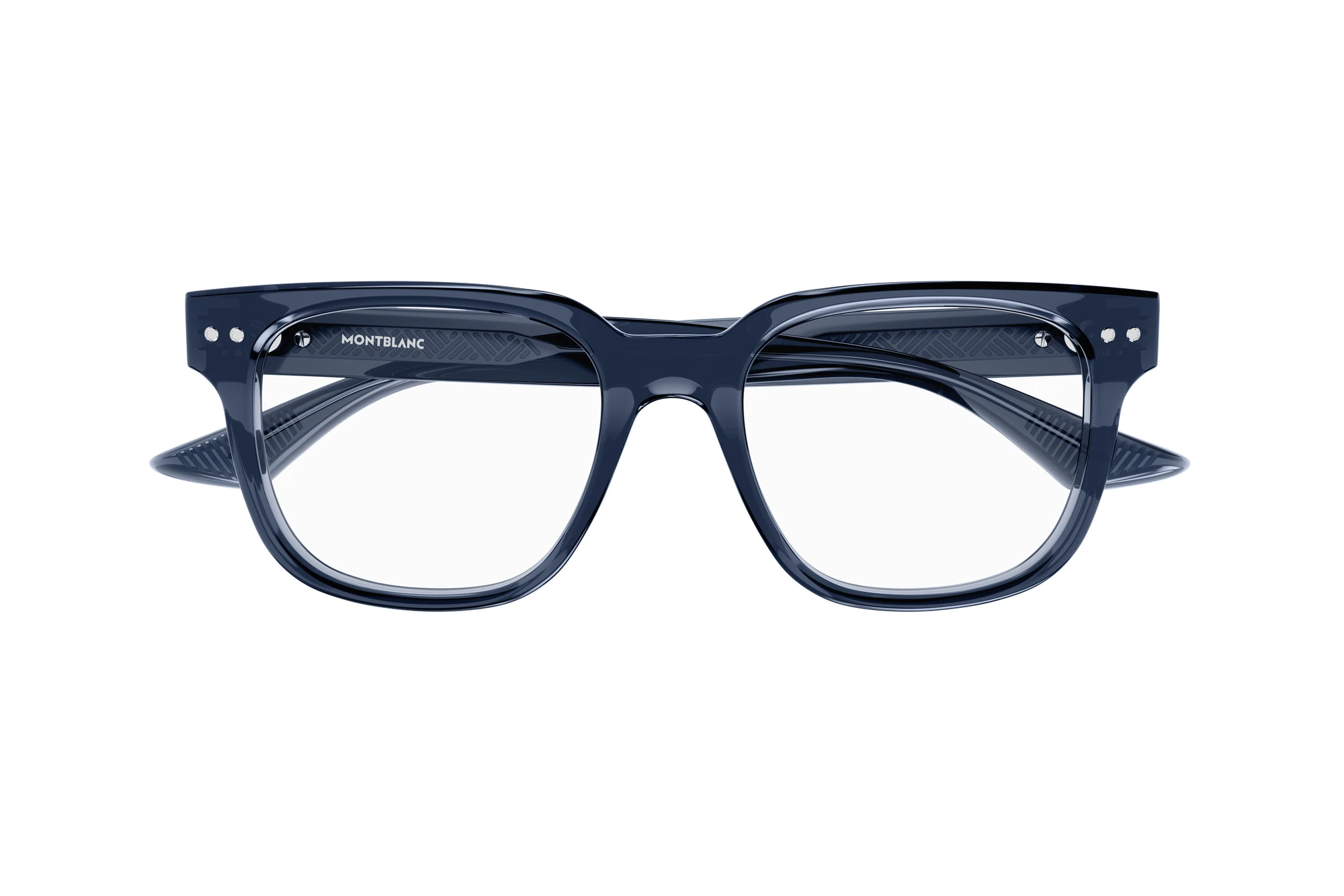 Forfra Mont Blanc MB0321O (004)