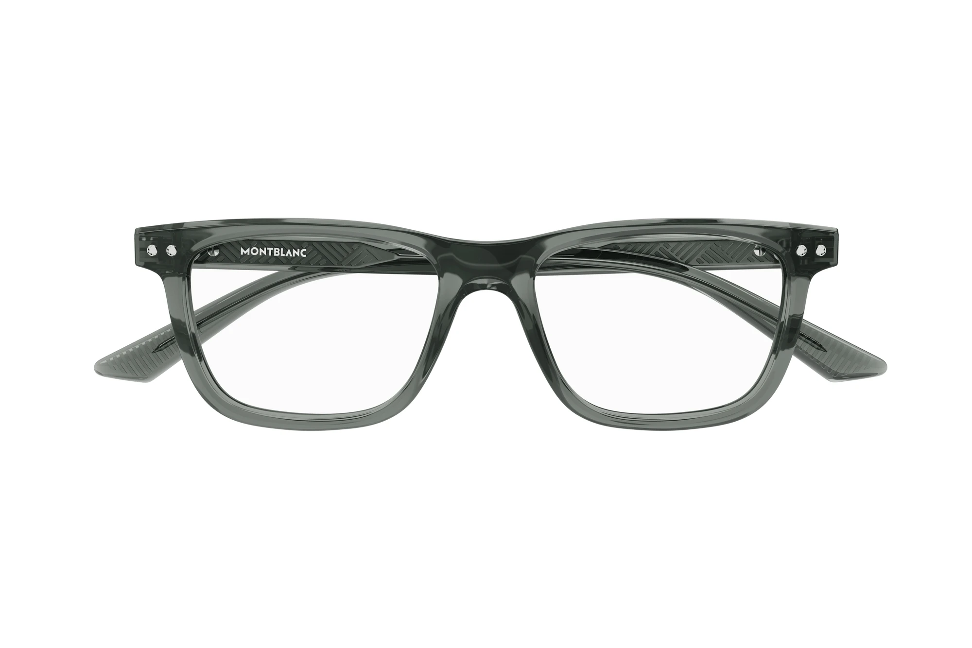 Forfra Mont Blanc MB0322O (008)