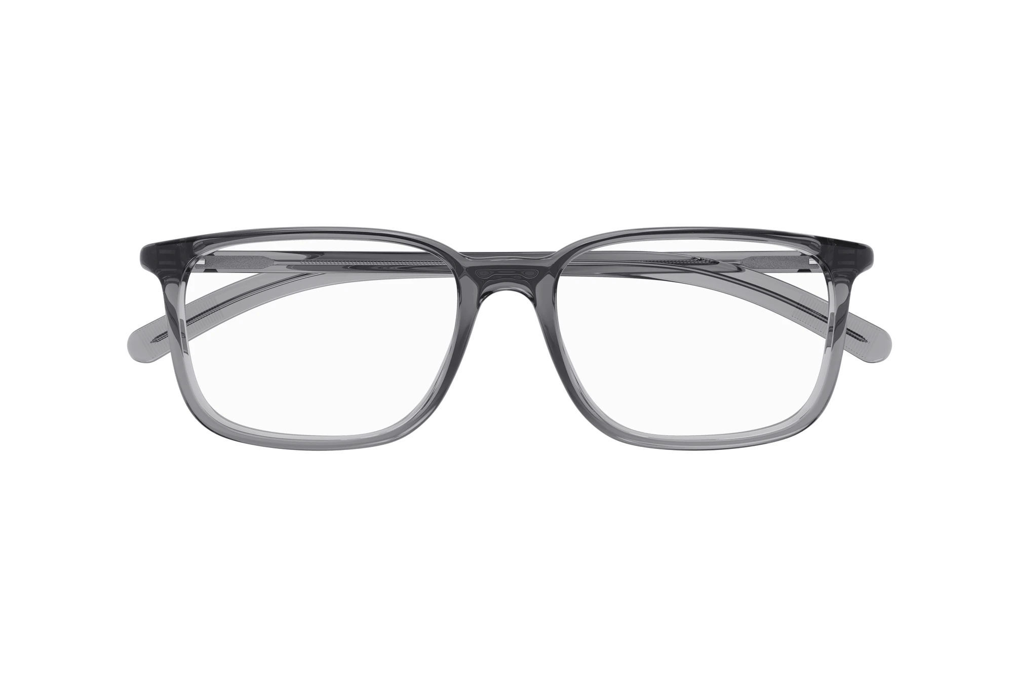 Forfra Mont Blanc MB0328O (002)