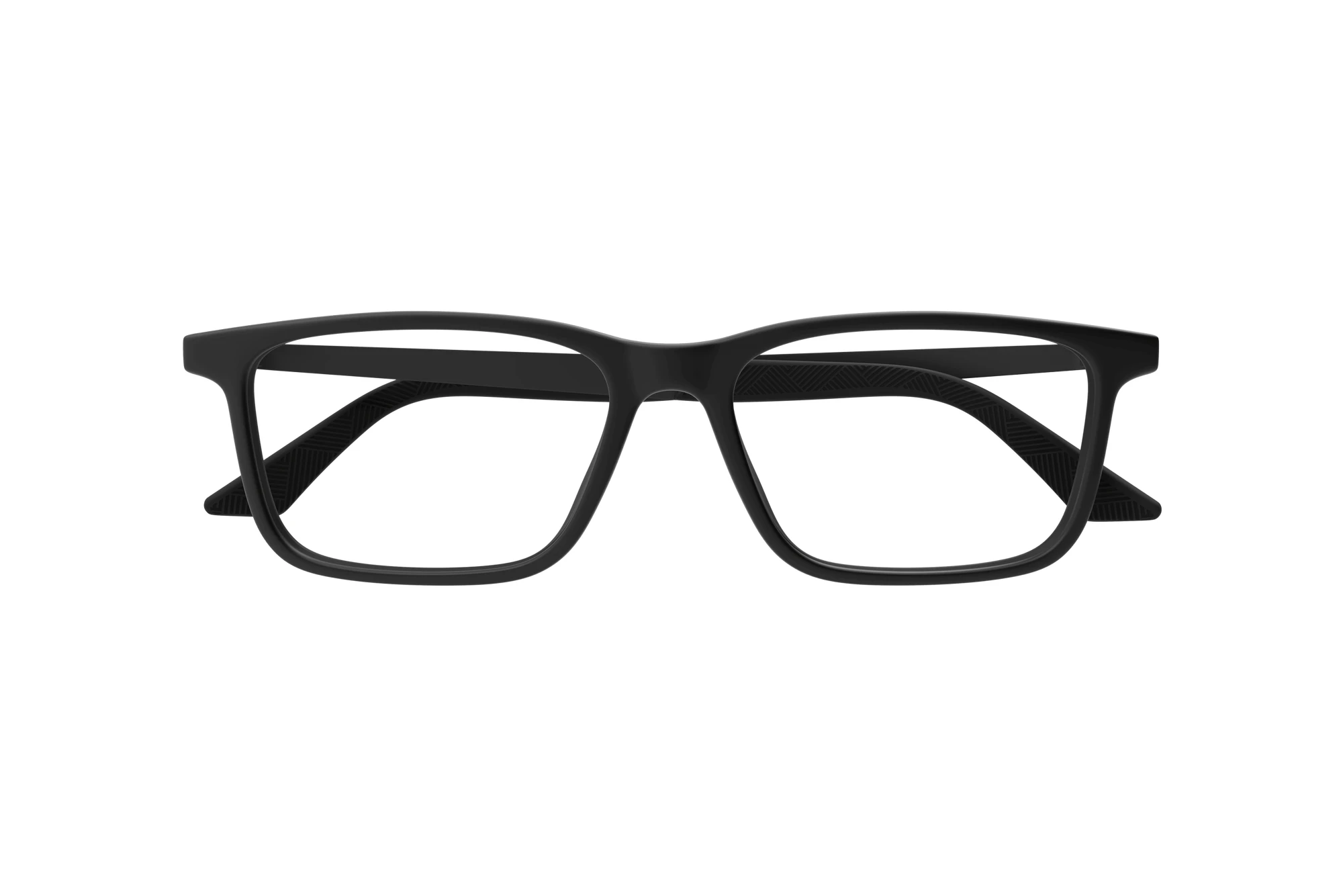 Forfra Mont Blanc MB0333O (001)