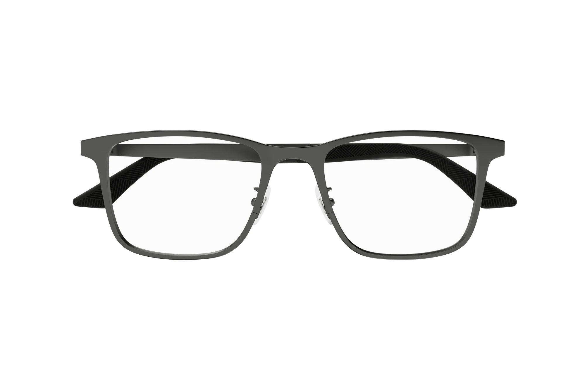 Forfra Mont Blanc MB0334O (002)