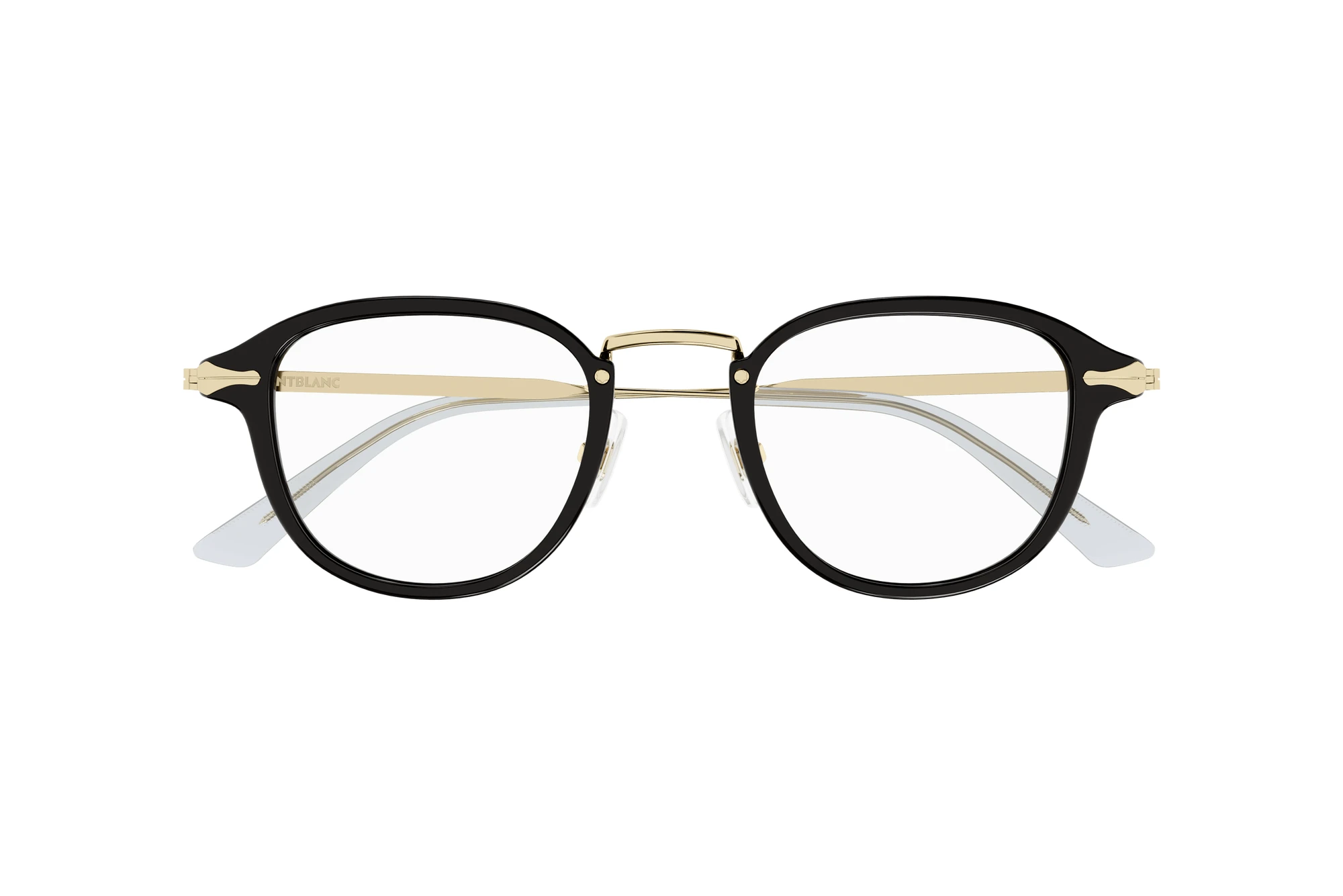 Forfra Mont Blanc MB0336O (001)