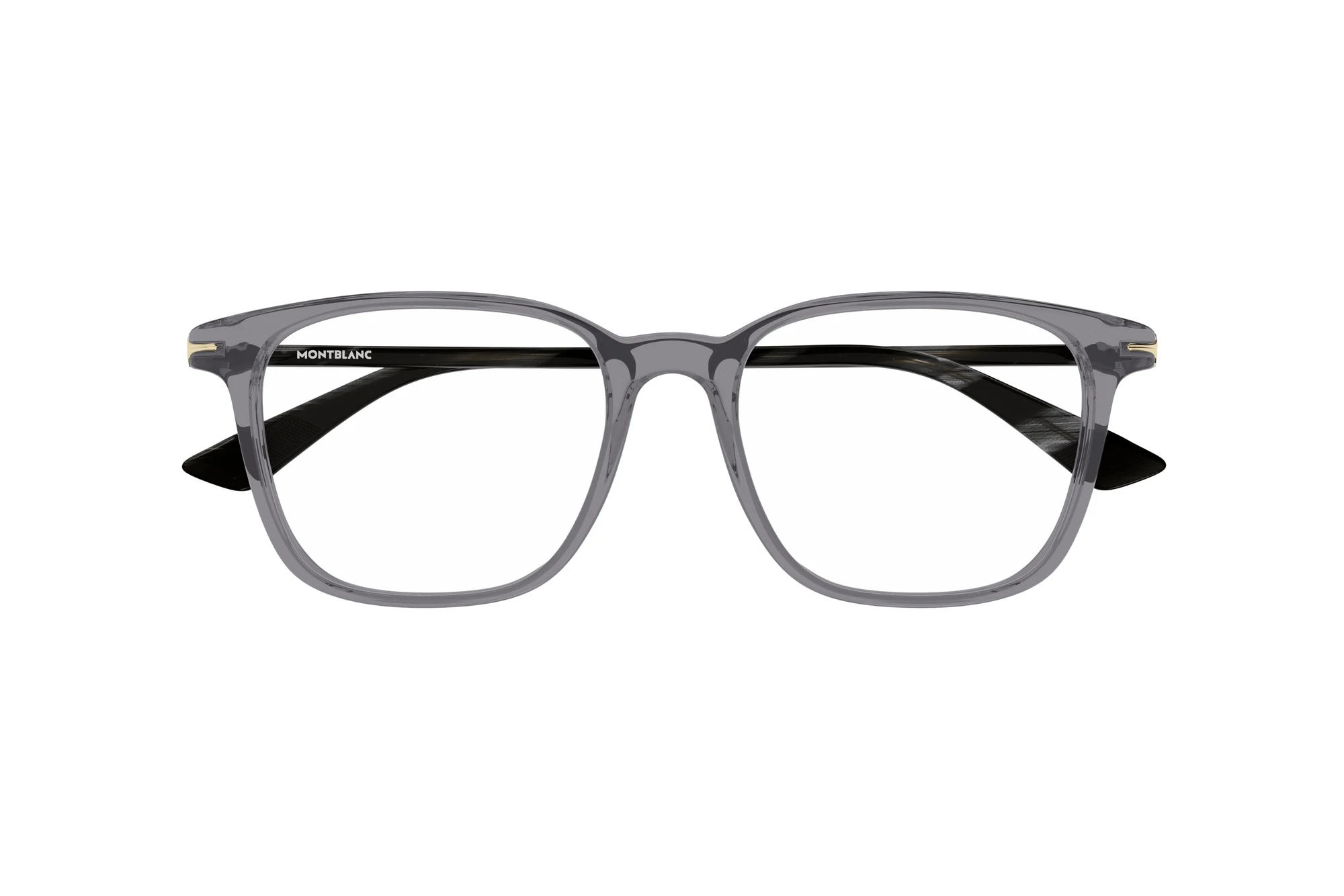 Forfra Mont Blanc MB0338O (004)