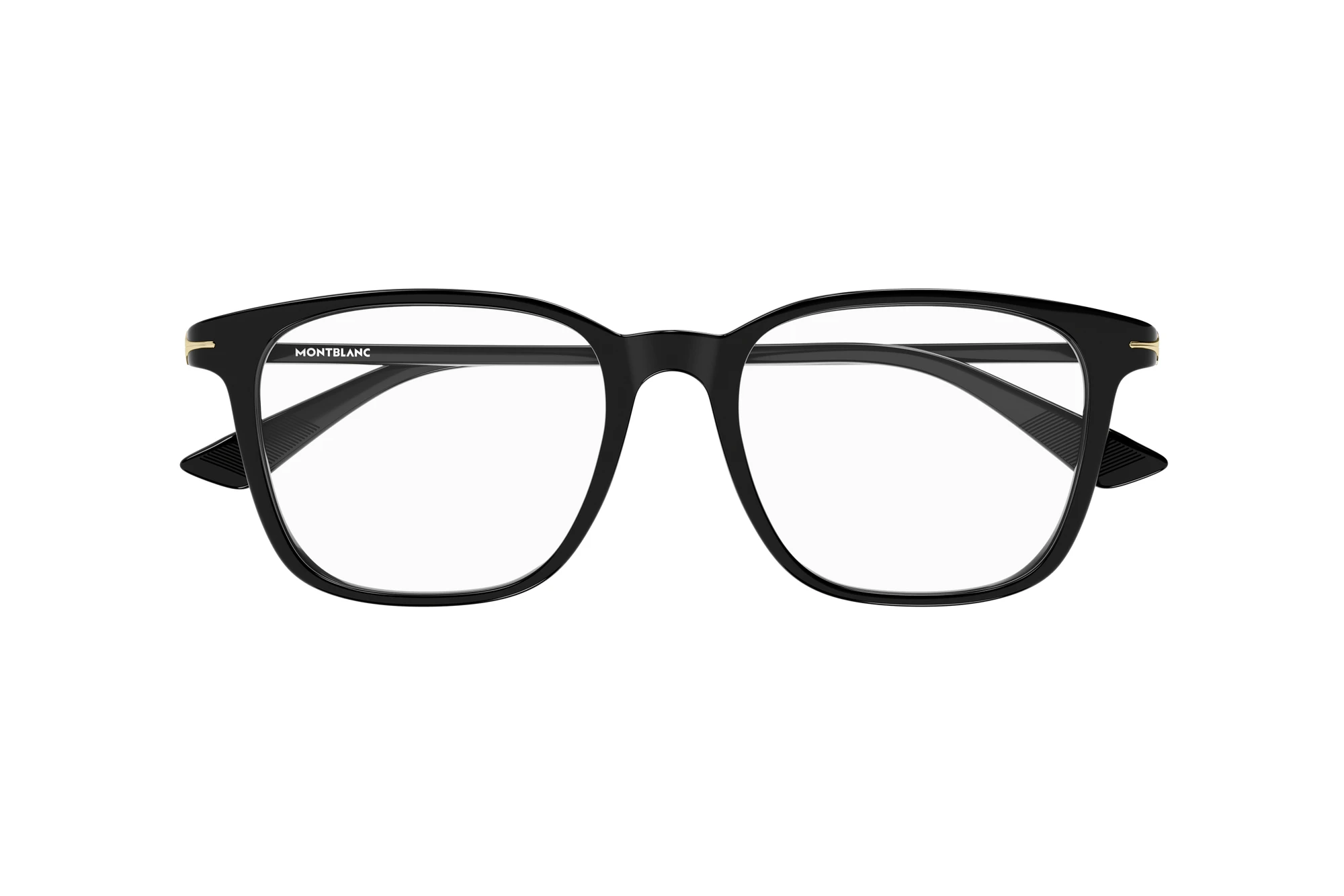 Forfra Mont Blanc MB0338O (006)