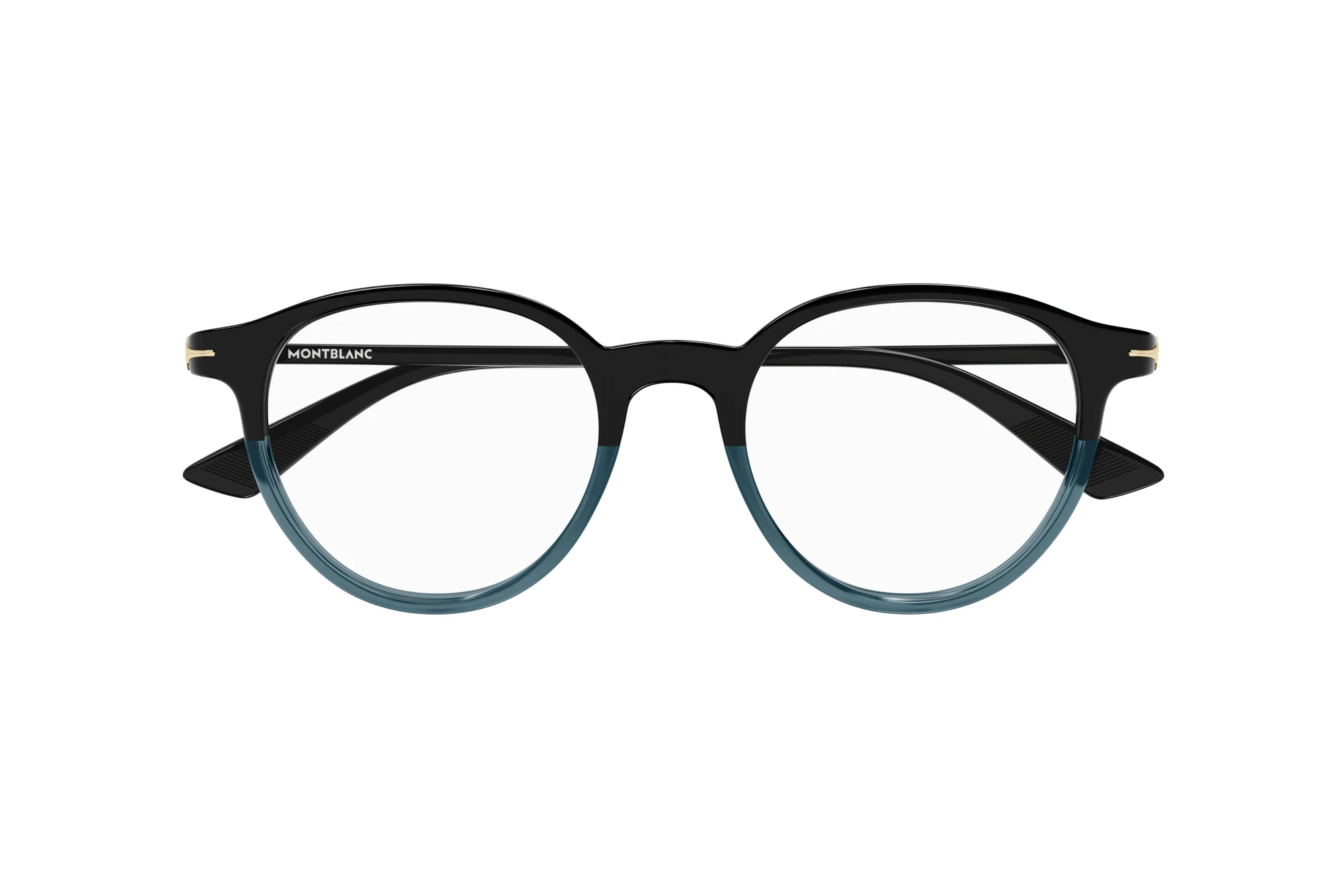 Forfra Mont Blanc MB0340O (003)