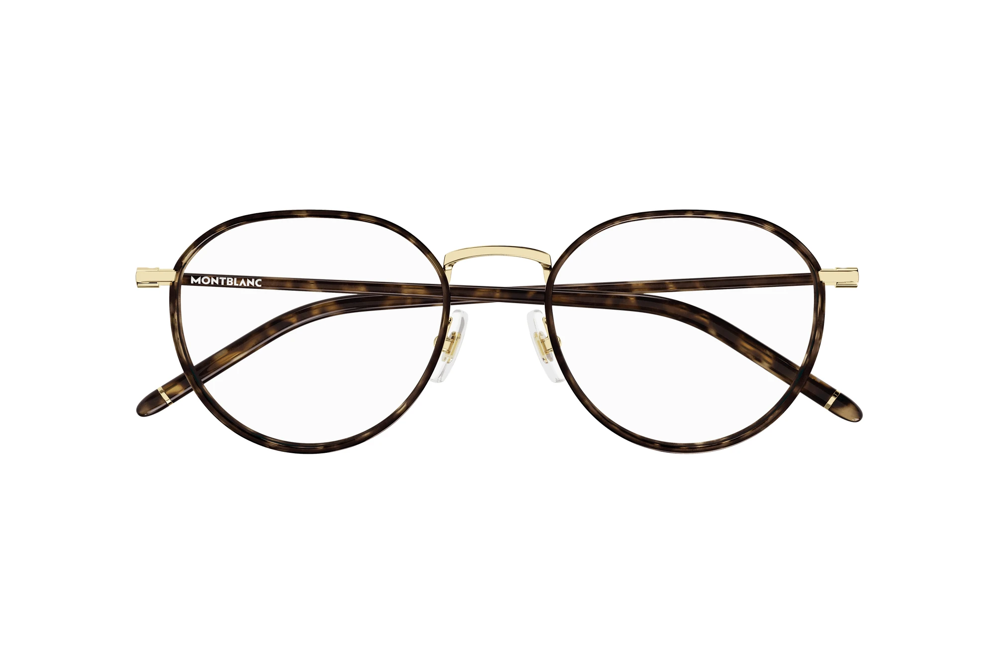 Forfra Mont Blanc MB0342OA (002)