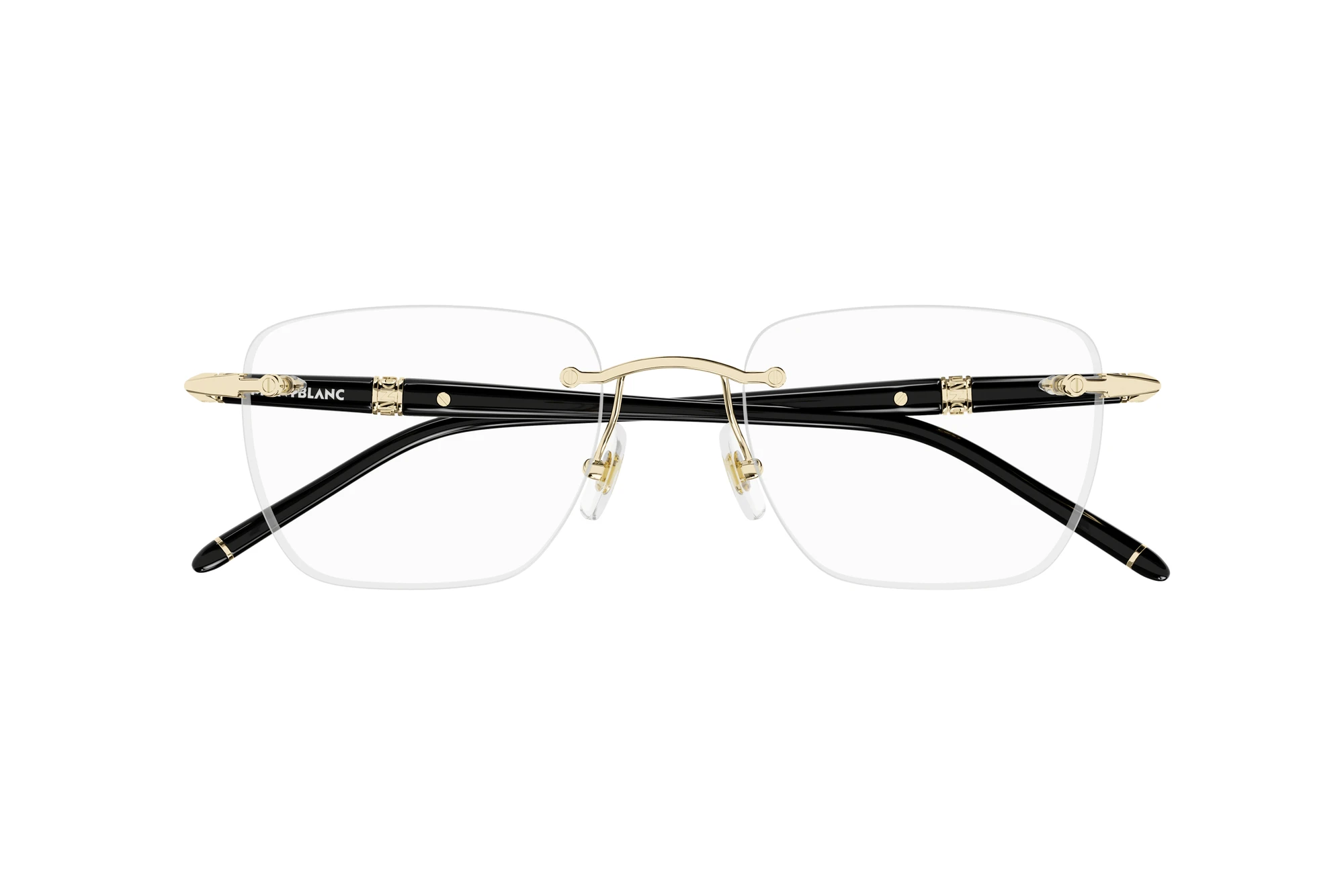 Forfra Mont Blanc MB0346O (001)