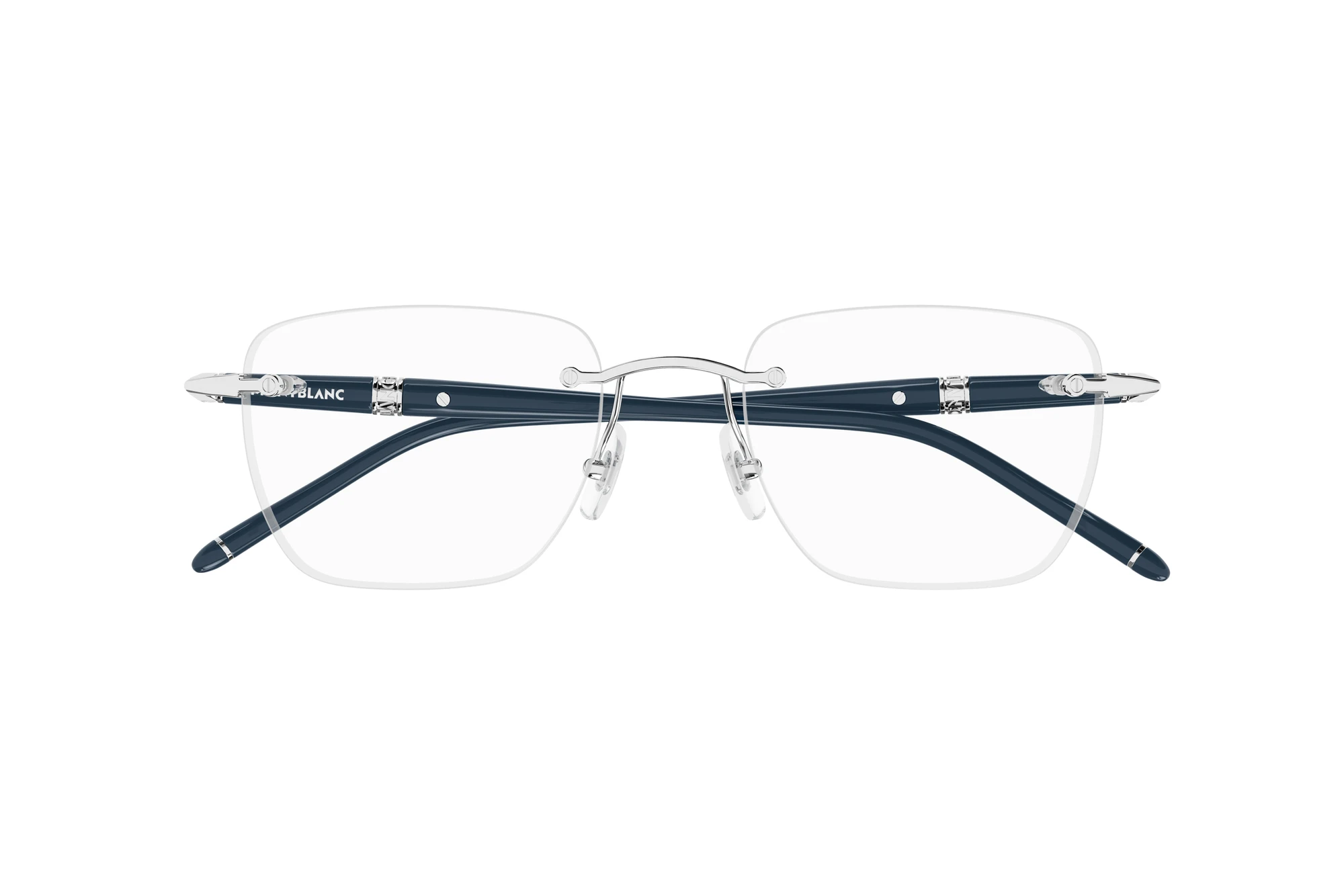 Forfra Mont Blanc MB0346O (002)