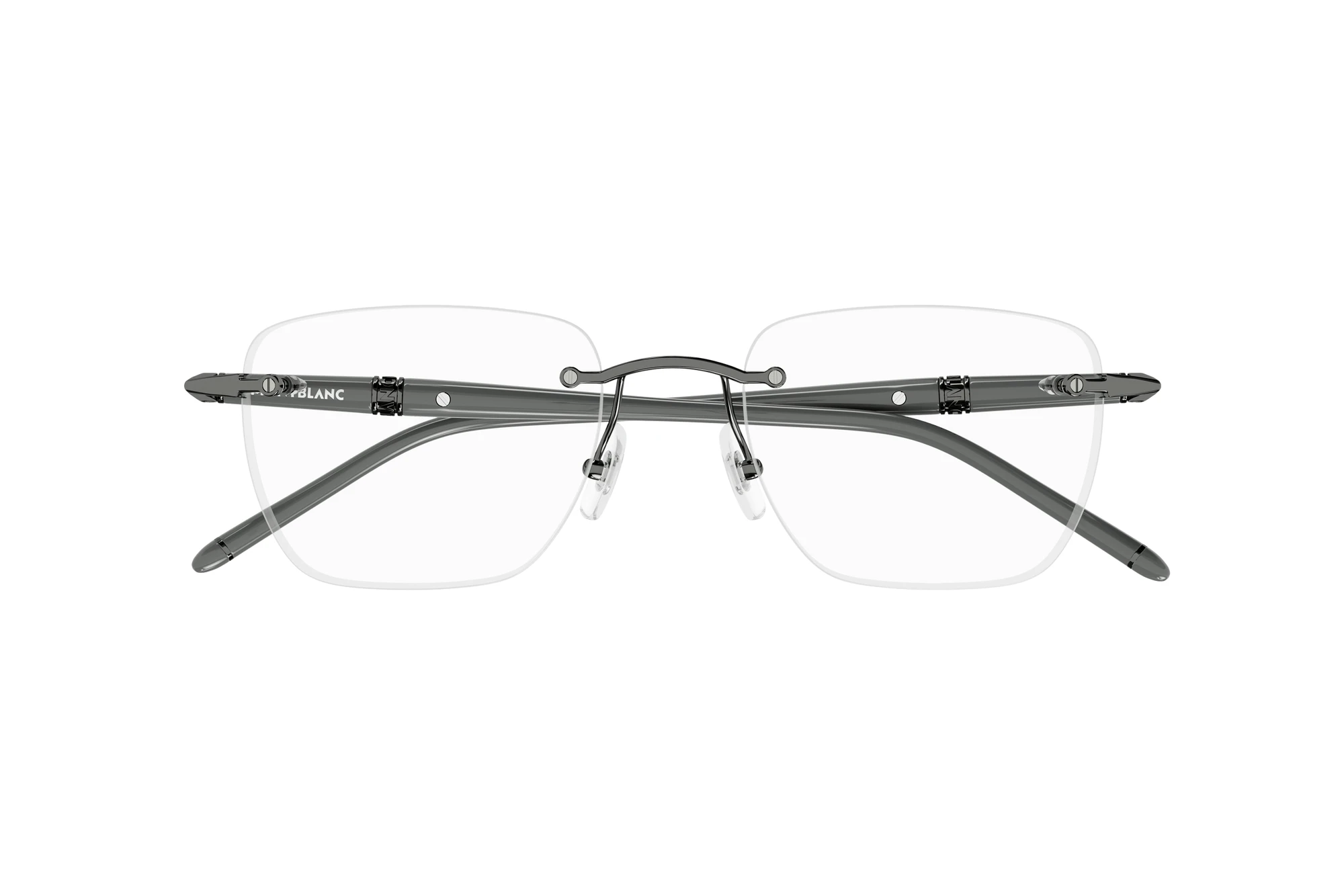 Forfra Mont Blanc MB0346O (003)