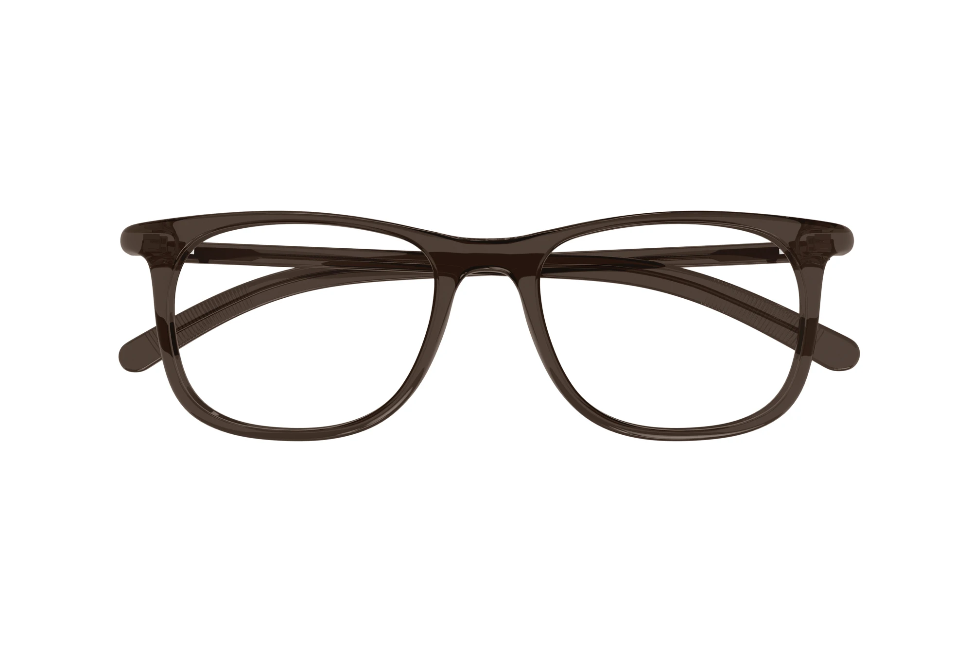 Forfra Mont Blanc MB0351O (002)