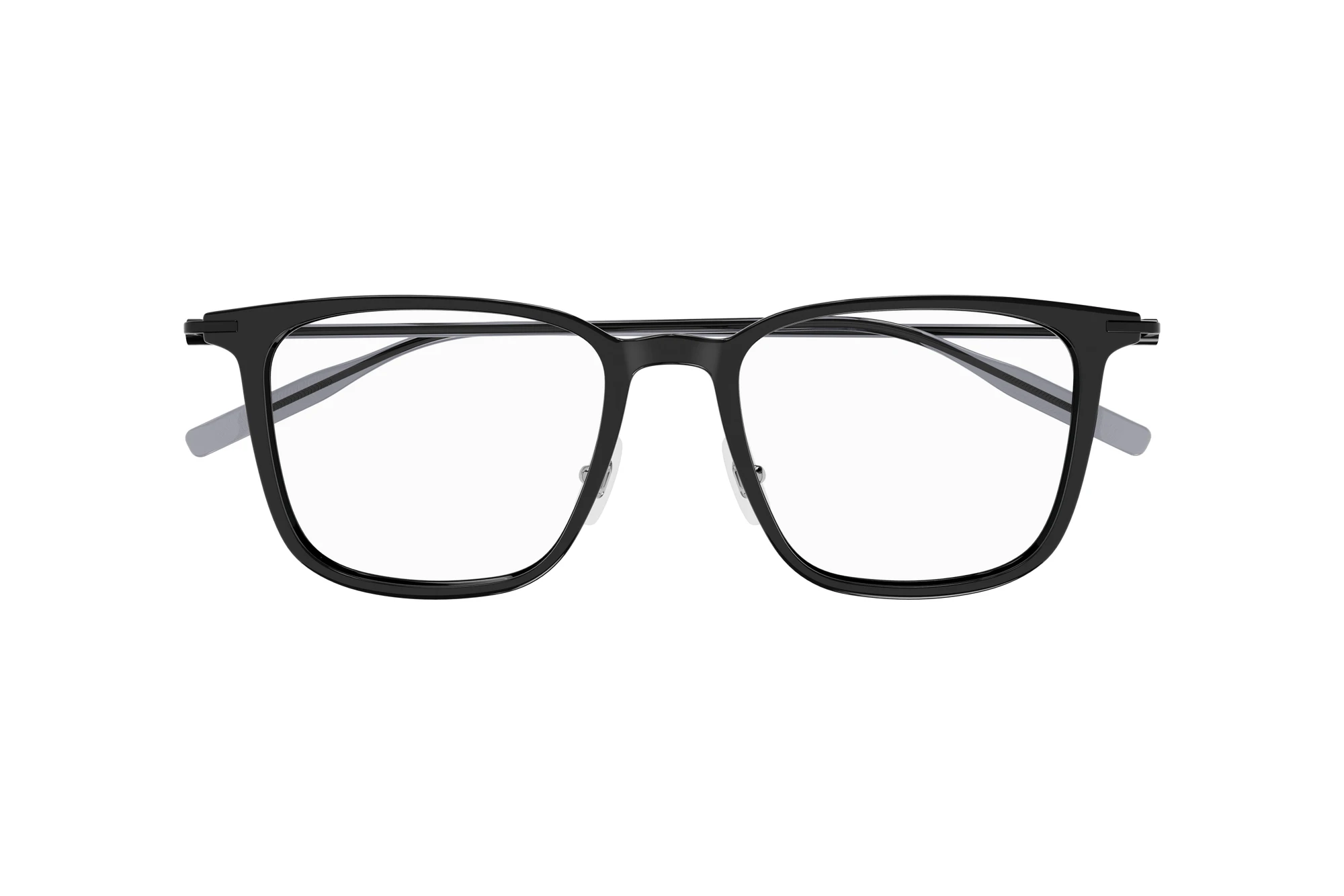 Forfra Mont Blanc MB0354O (001)