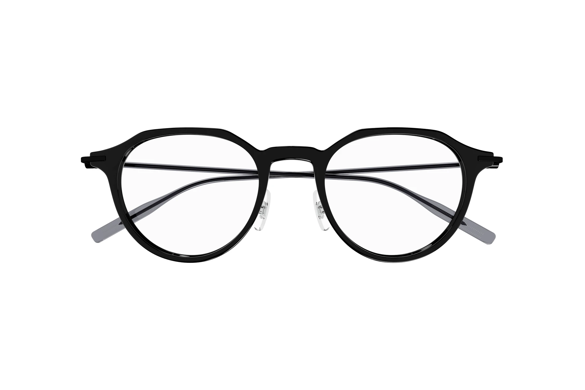 Forfra Mont Blanc MB0355O (001)