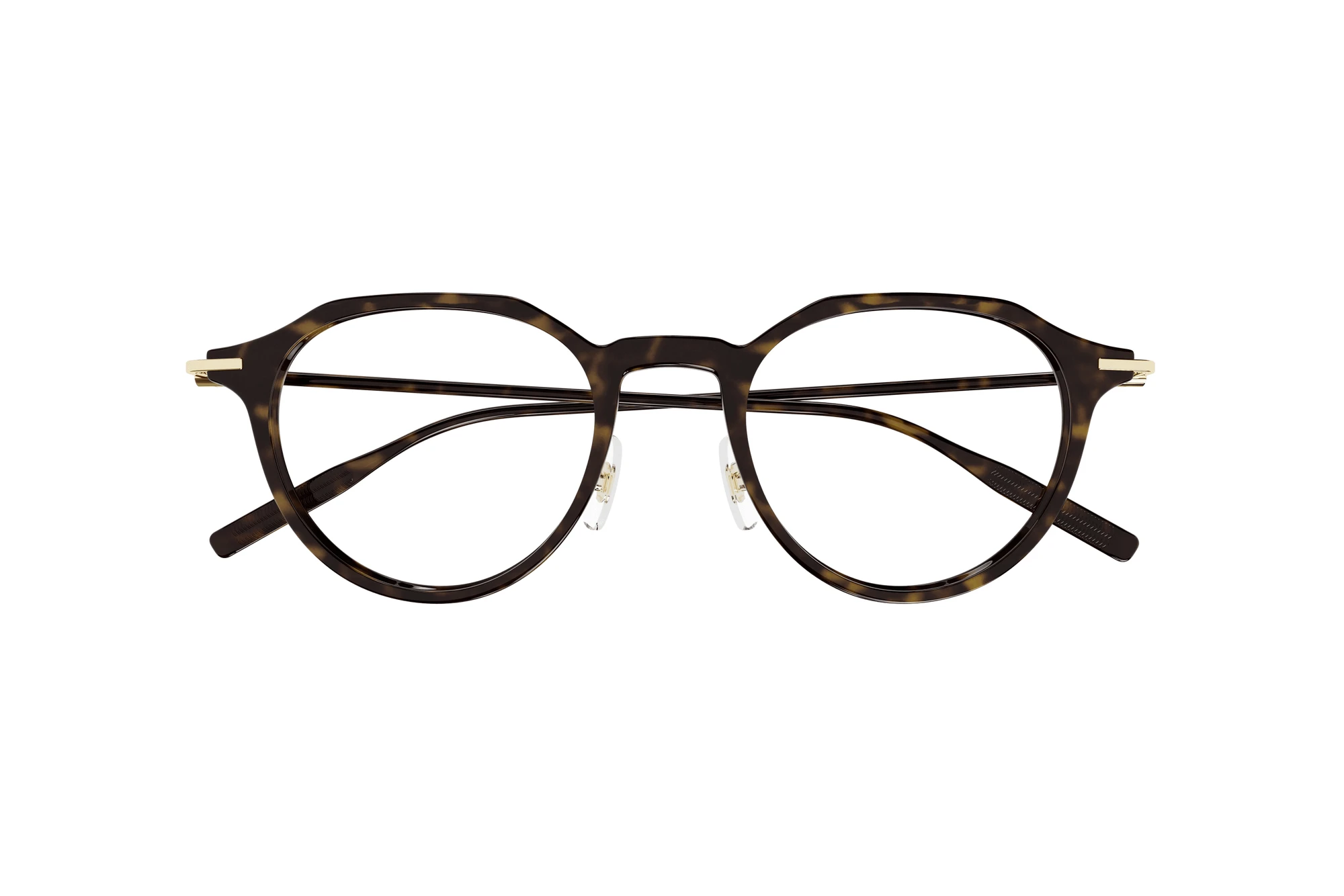 Forfra Mont Blanc MB0355O (002)