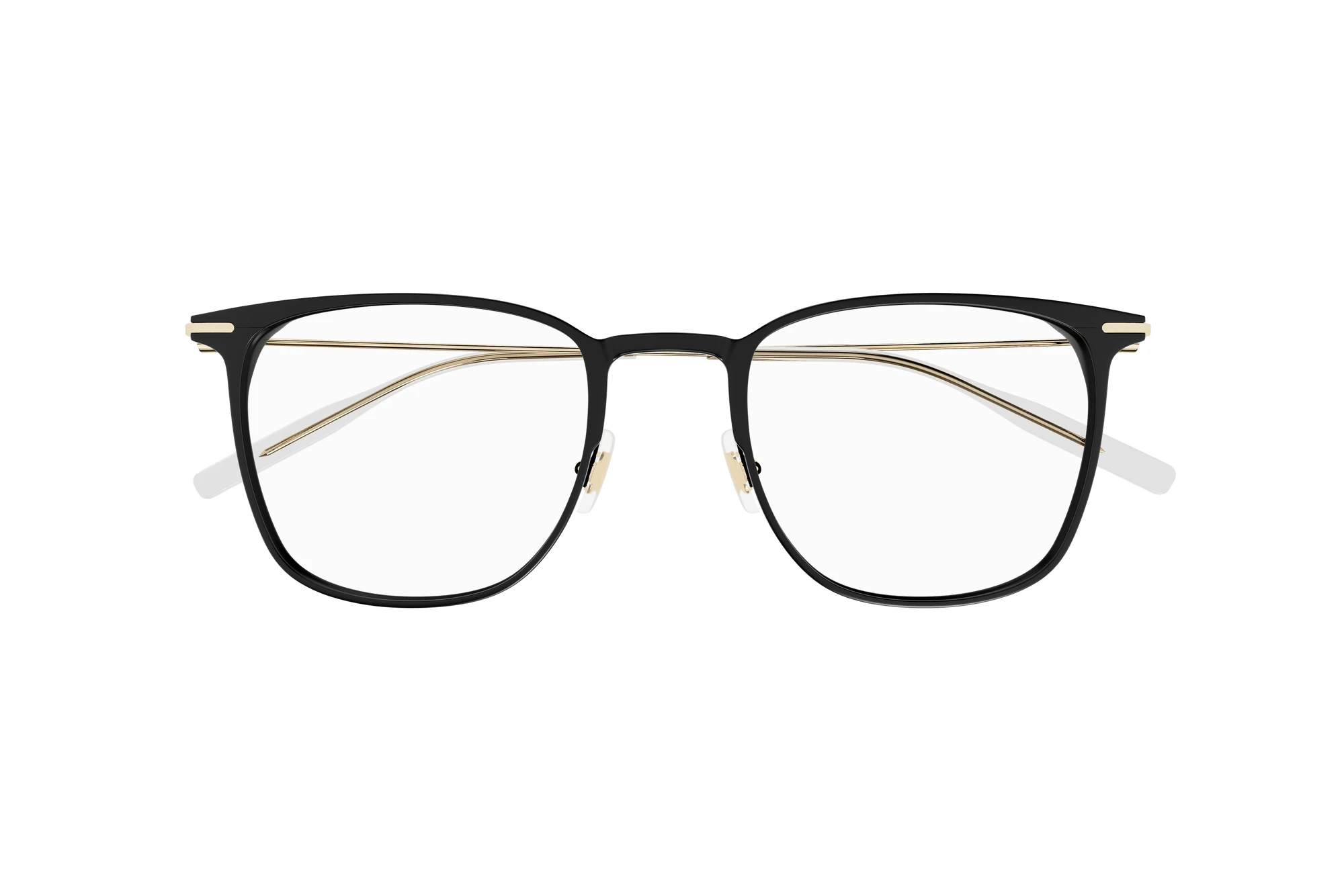 Forfra Mont Blanc MB0356O (001)