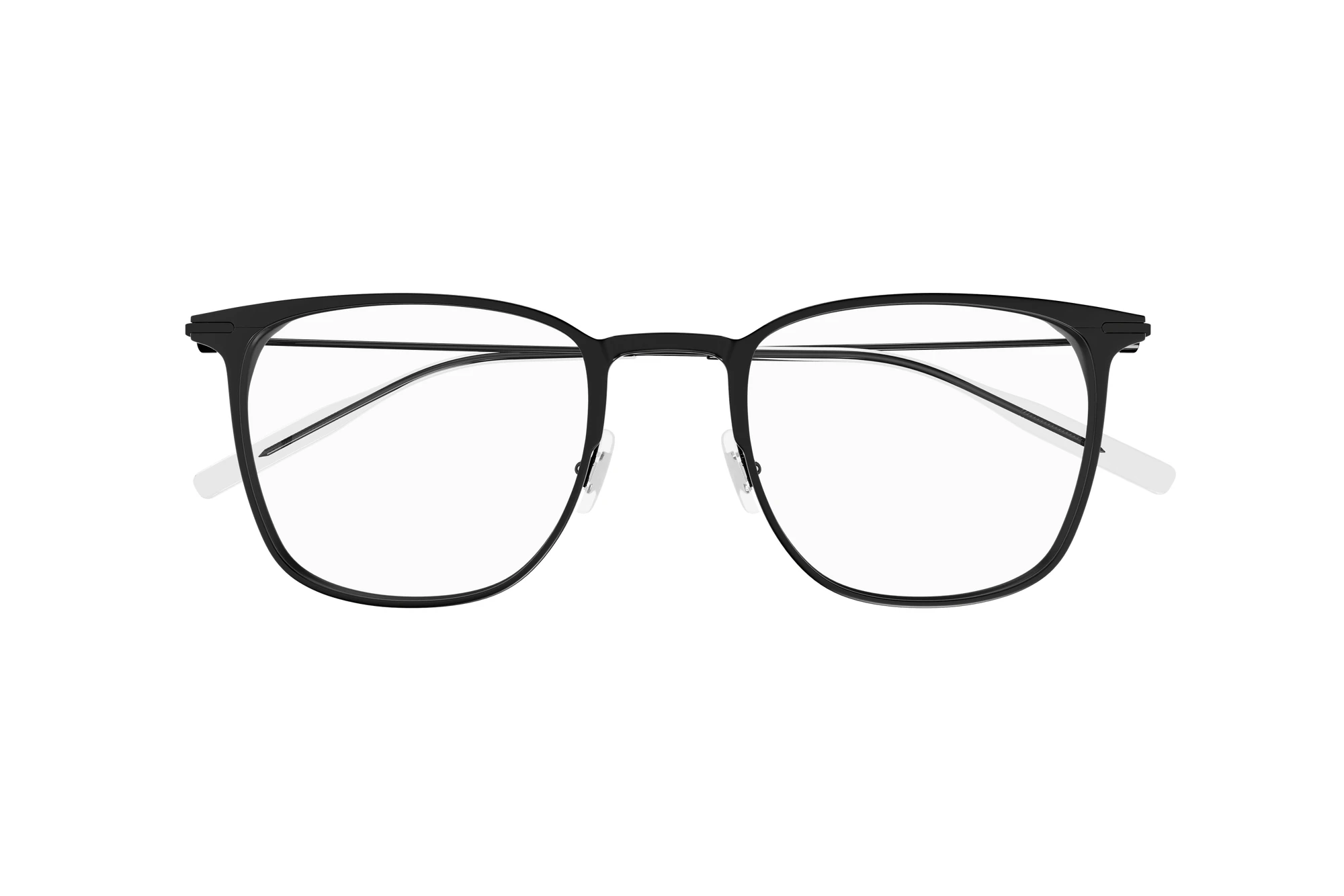 Forfra Mont Blanc MB0356O (007)