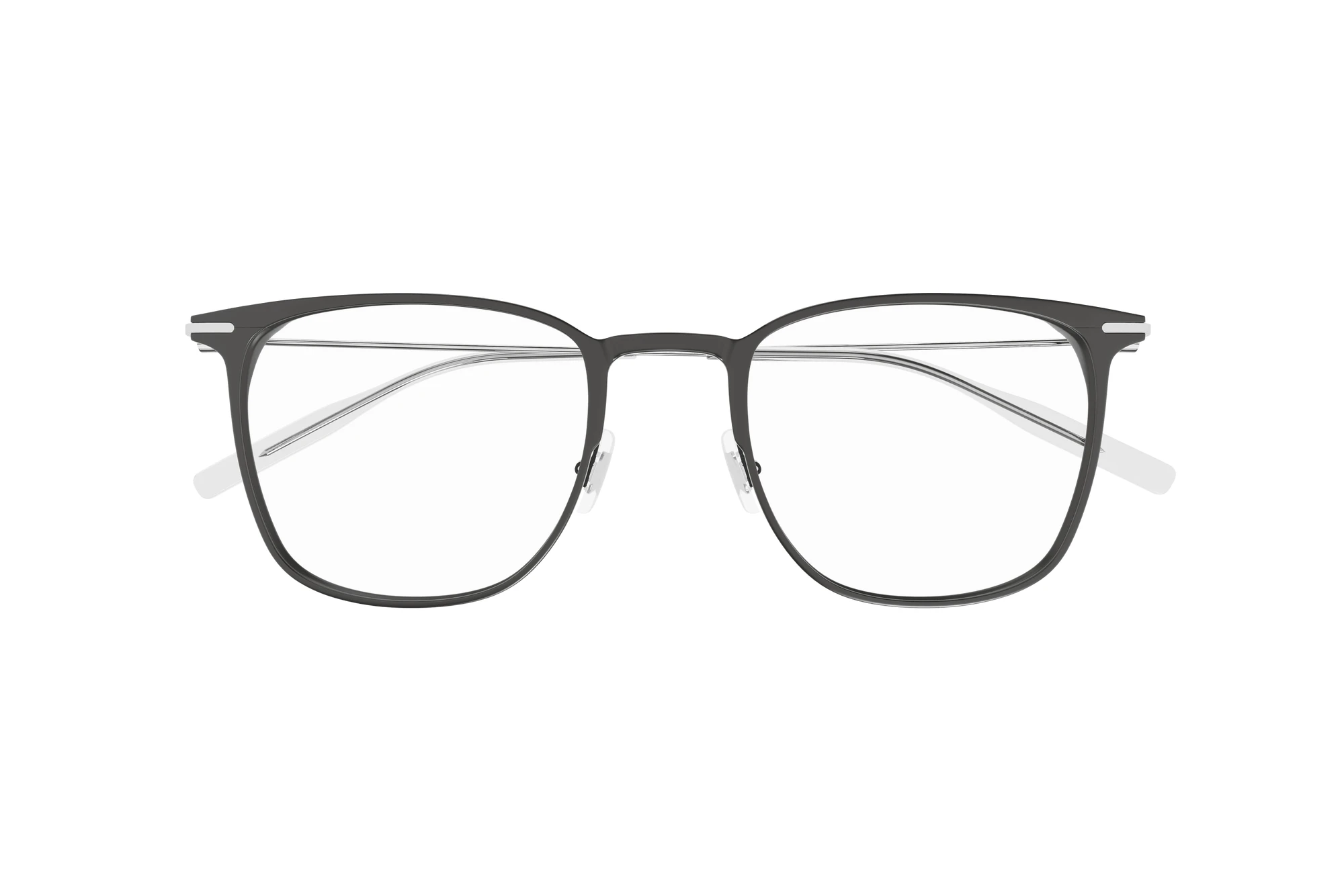 Forfra Mont Blanc MB0356O (010)