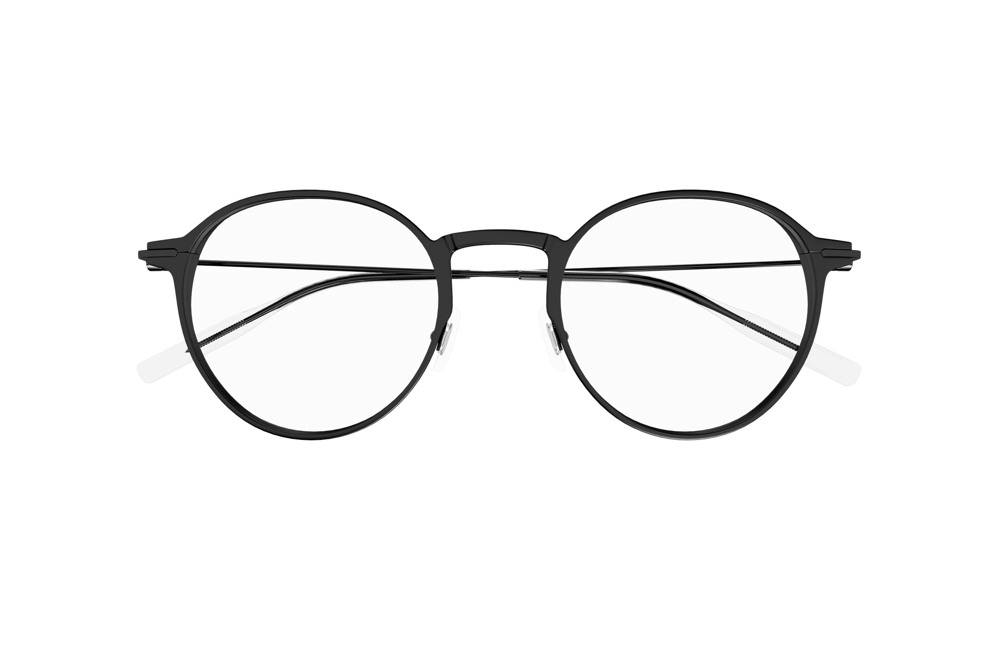 Forfra Mont Blanc MB0357O (002)