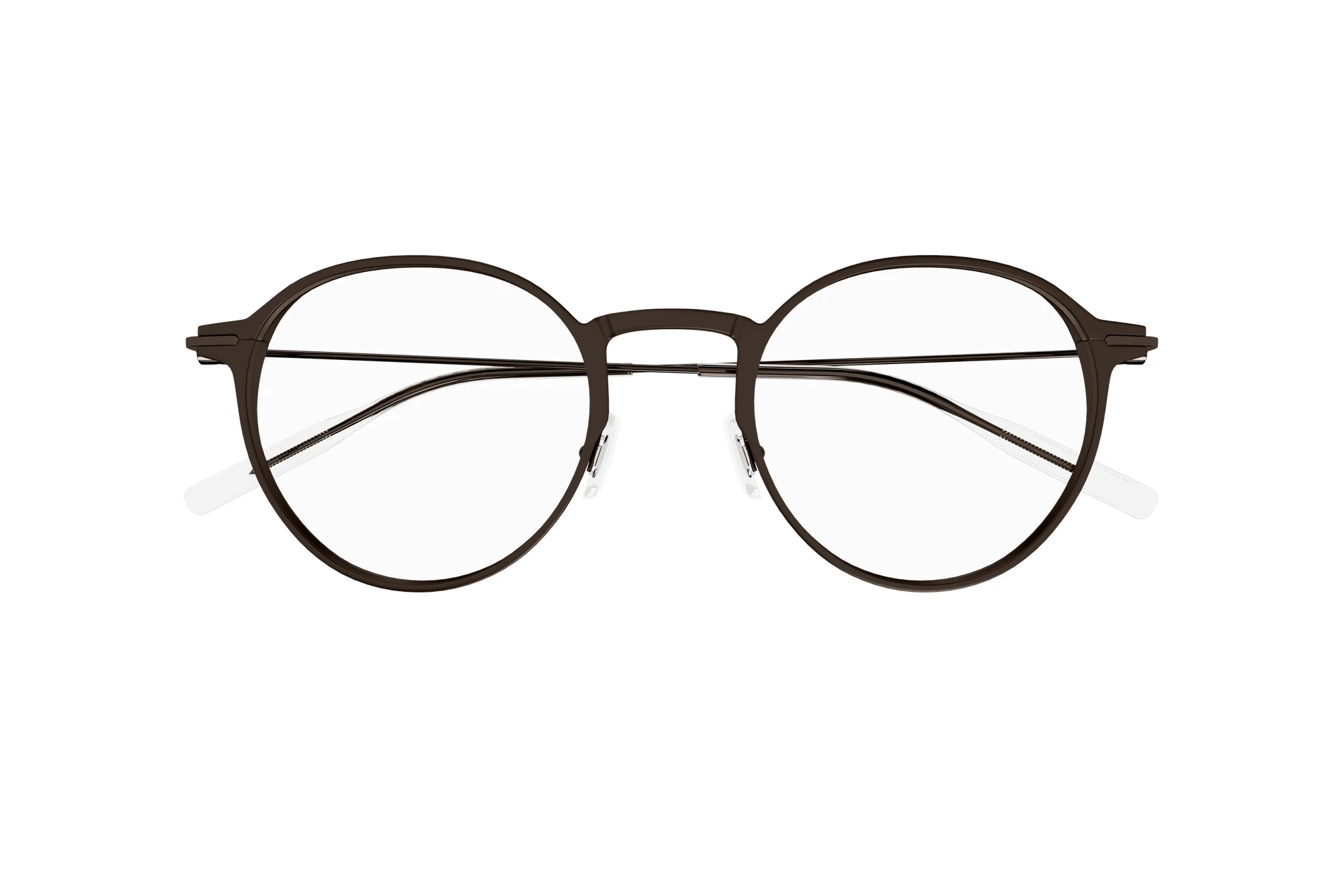 Forfra Mont Blanc MB0357O (003)